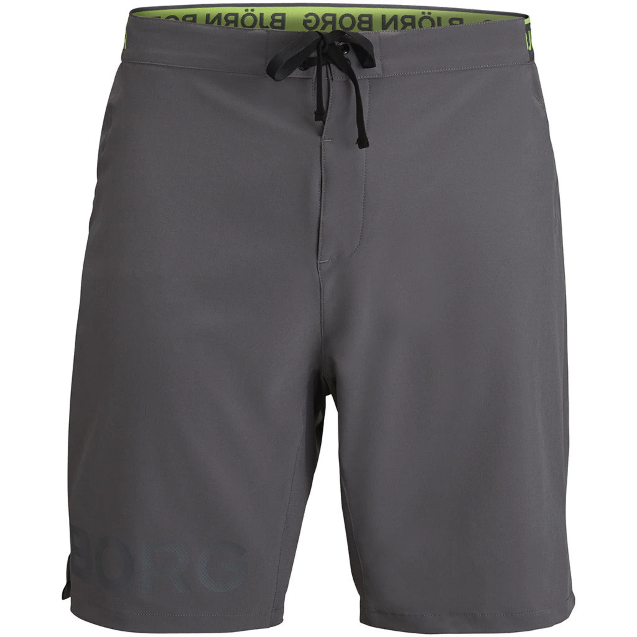Bjorn Borg Pace Performance short sport pour homme - Image 3