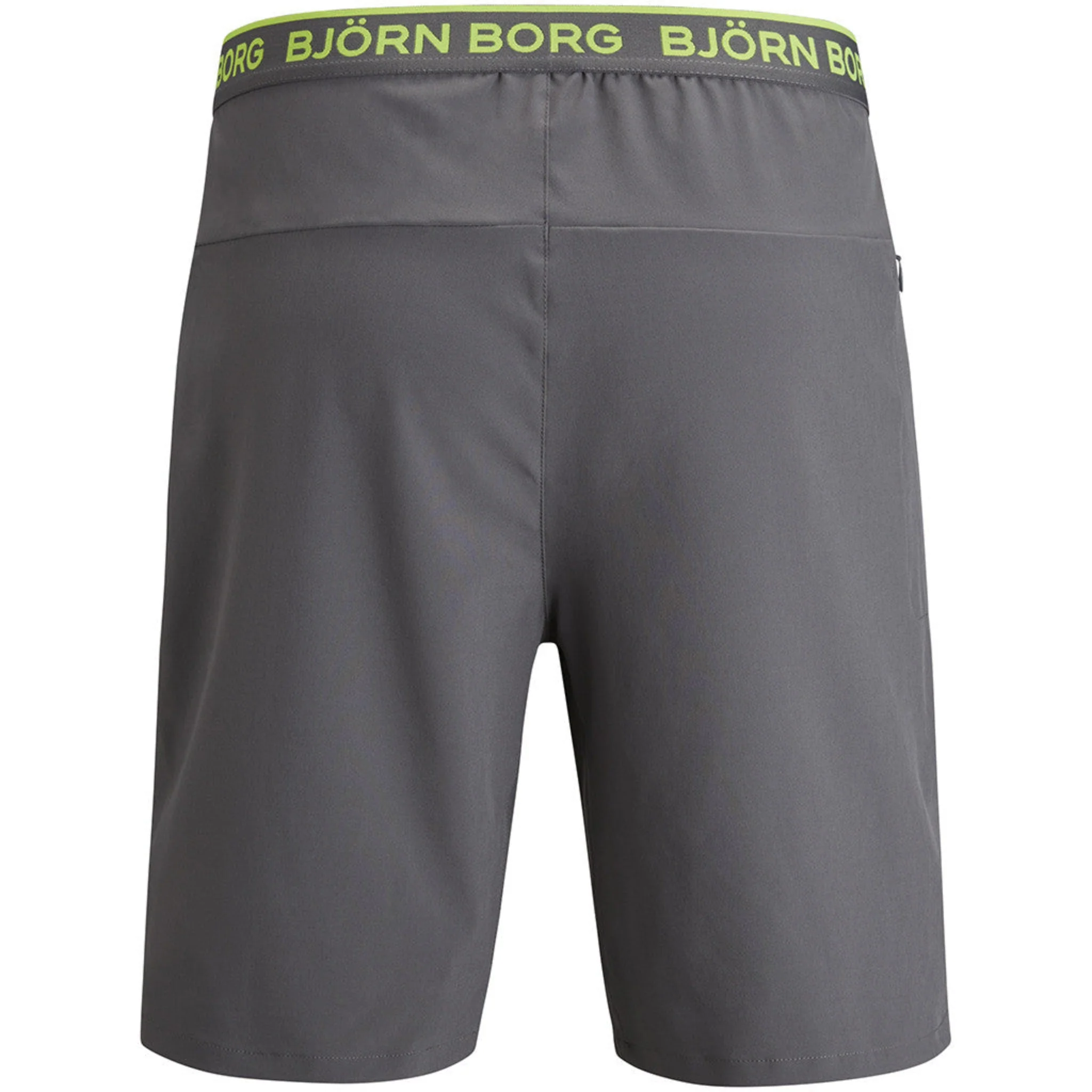 Bjorn Borg Pace Performance short sport pour homme - Image 4