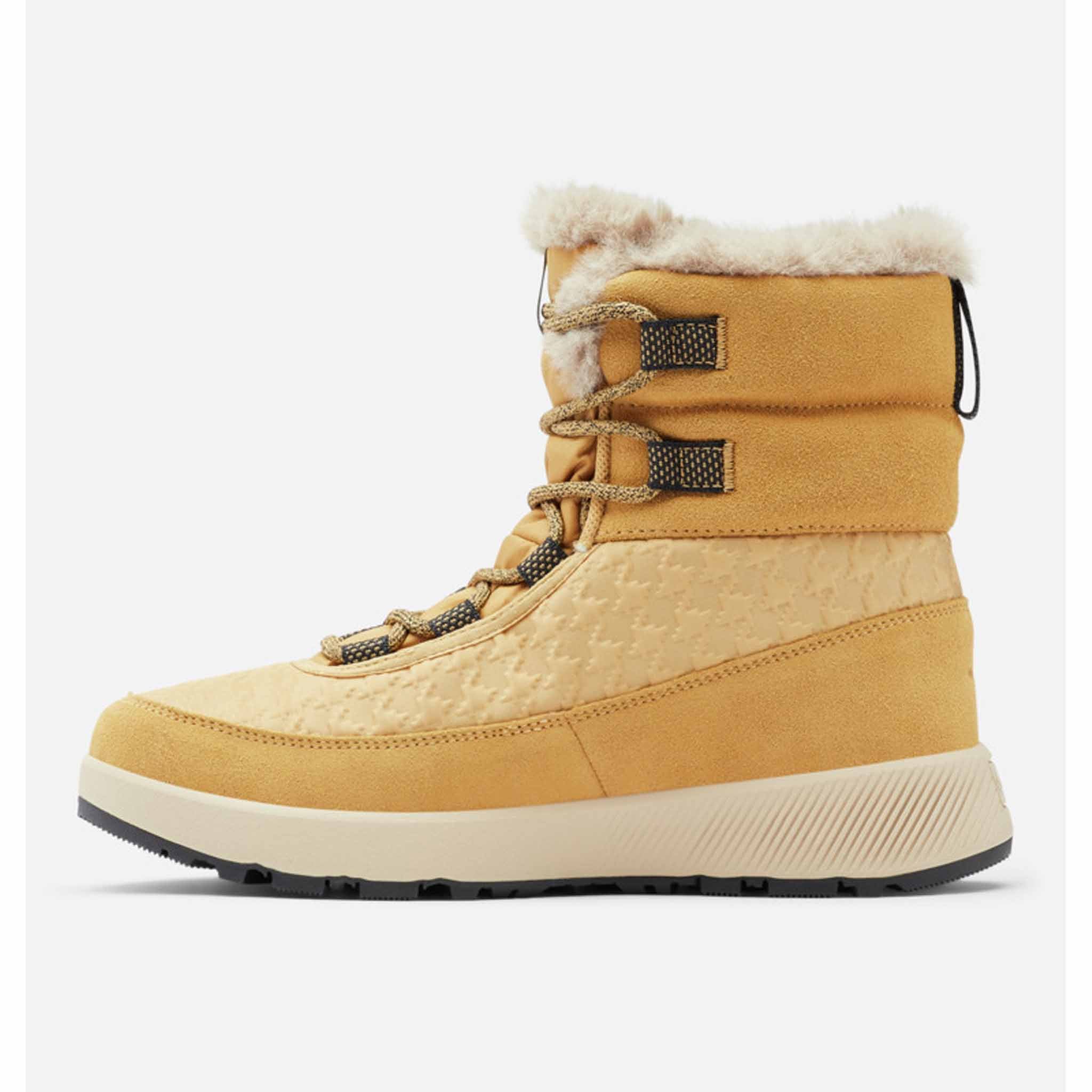 Bottes Columbia Slopeside Peak Luxe pour femme - Image 12