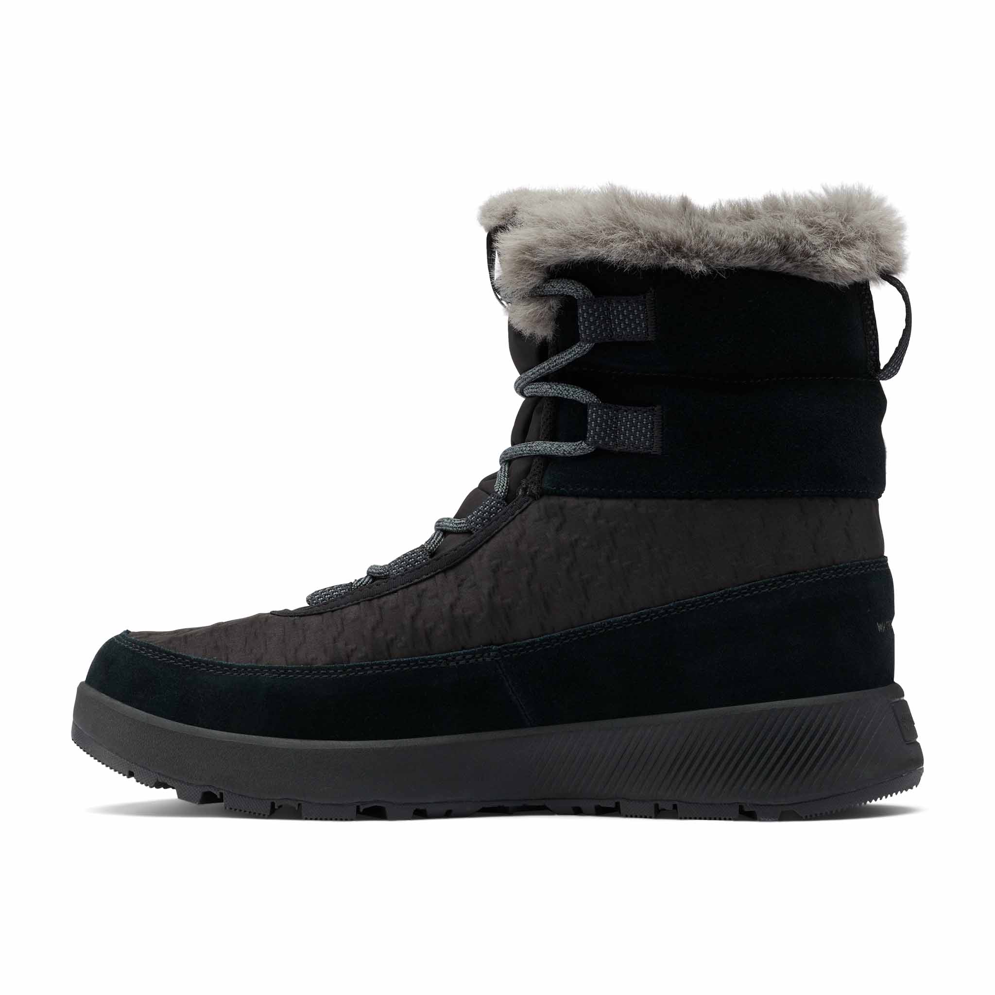 Bottes Columbia Slopeside Peak Luxe pour femme - Image 15