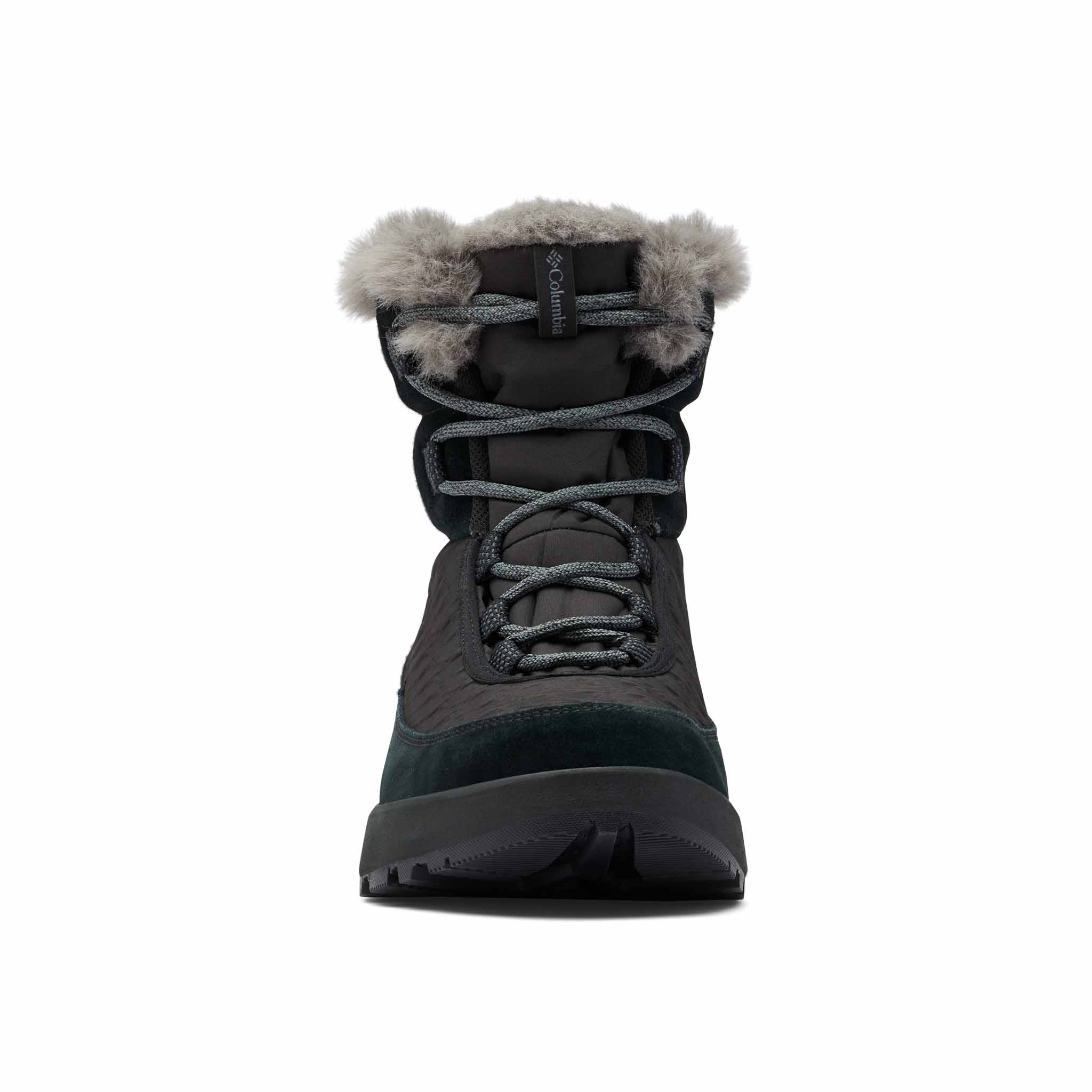 Bottes Columbia Slopeside Peak Luxe pour femme - Image 18