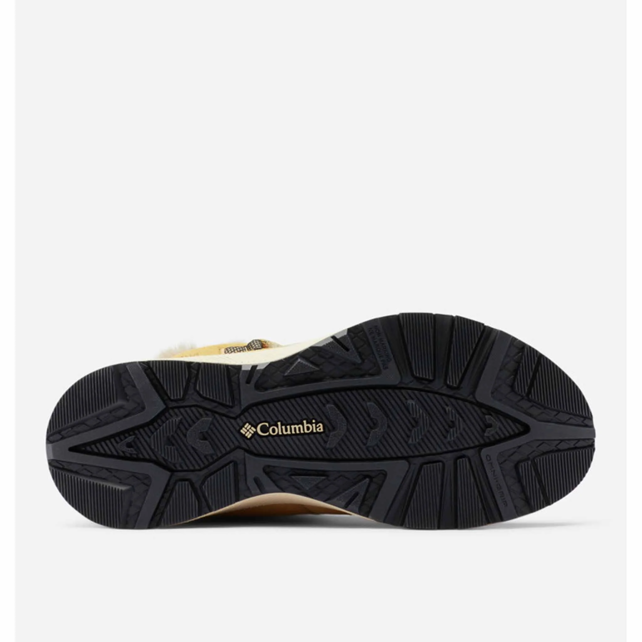 Bottes Columbia Slopeside Peak Luxe pour femme - Image 20