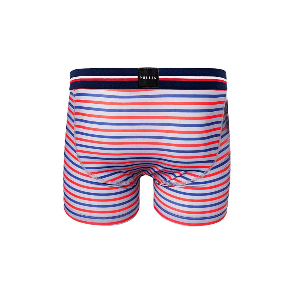 Boxer pour homme Pullin Master Lesport - Image 2