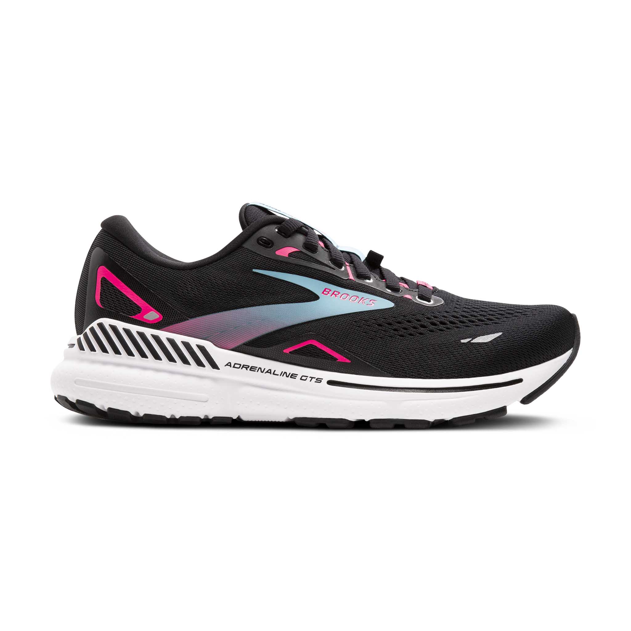Brooks Adrenaline GTS 23 GTX chaussures de course à pied femme