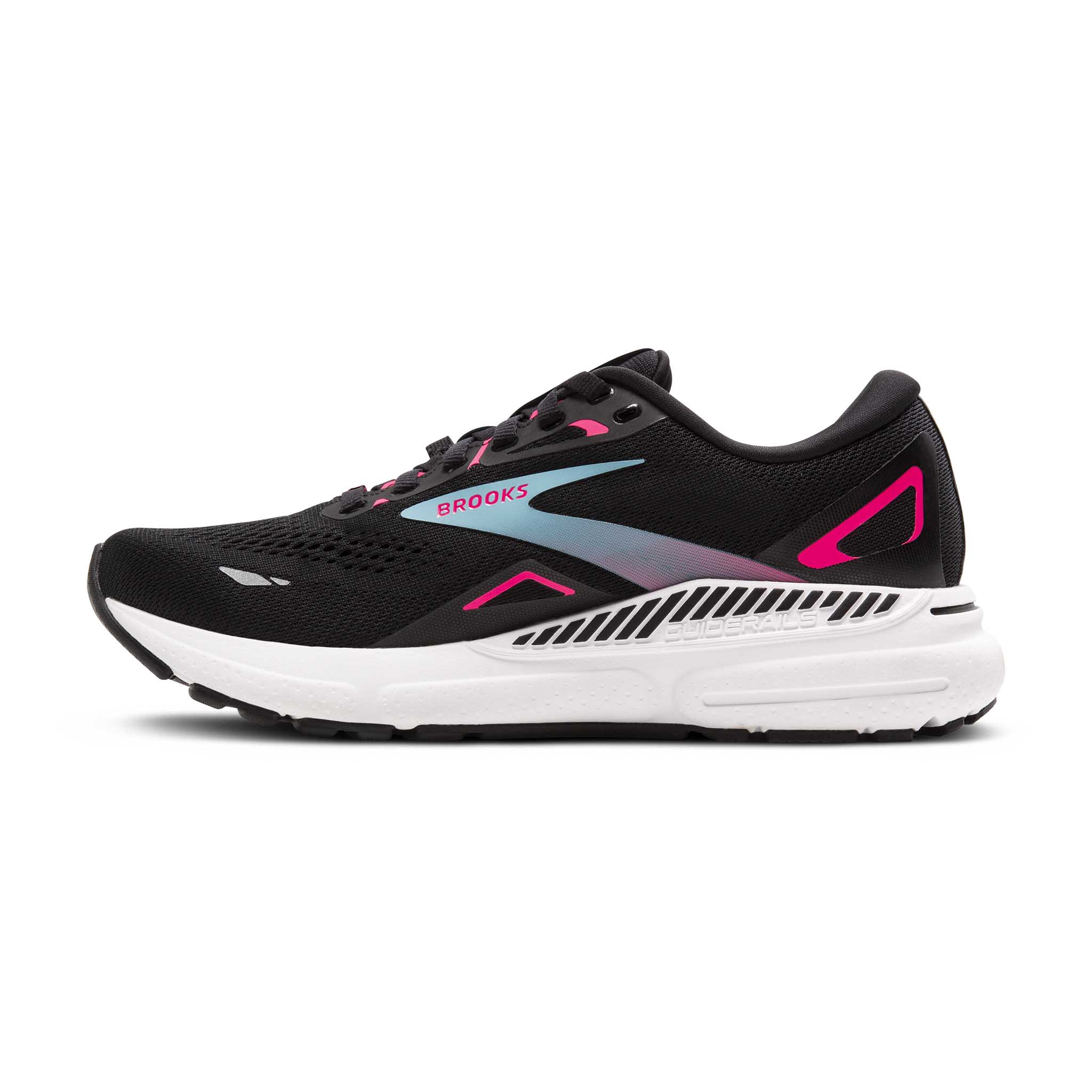 Brooks Adrenaline GTS 23 GTX chaussures de course à pied femme - Image 6