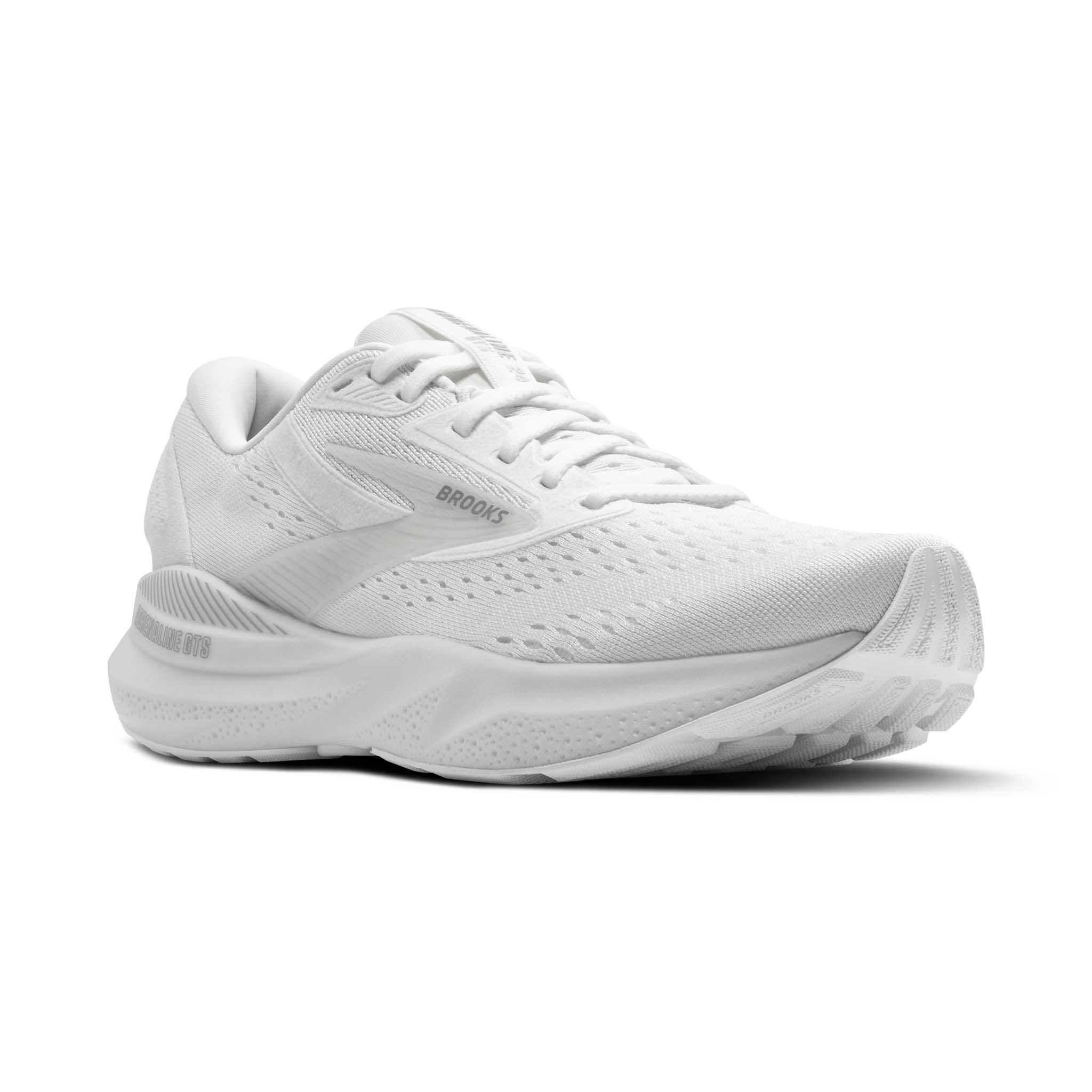 Brooks Adrenaline GTS 24 chaussures de course à pied femme - Image 16