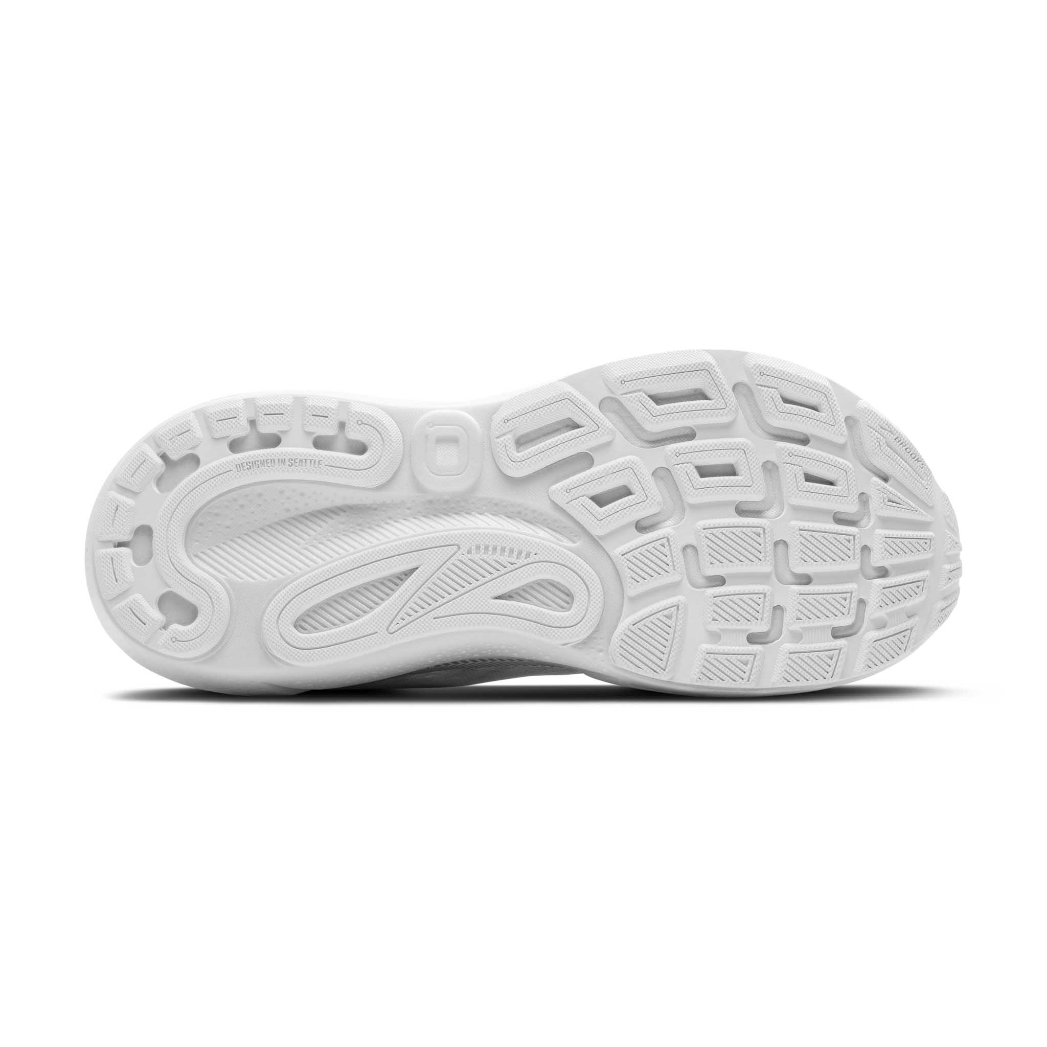 Brooks Adrenaline GTS 24 chaussures de course à pied femme - Image 18