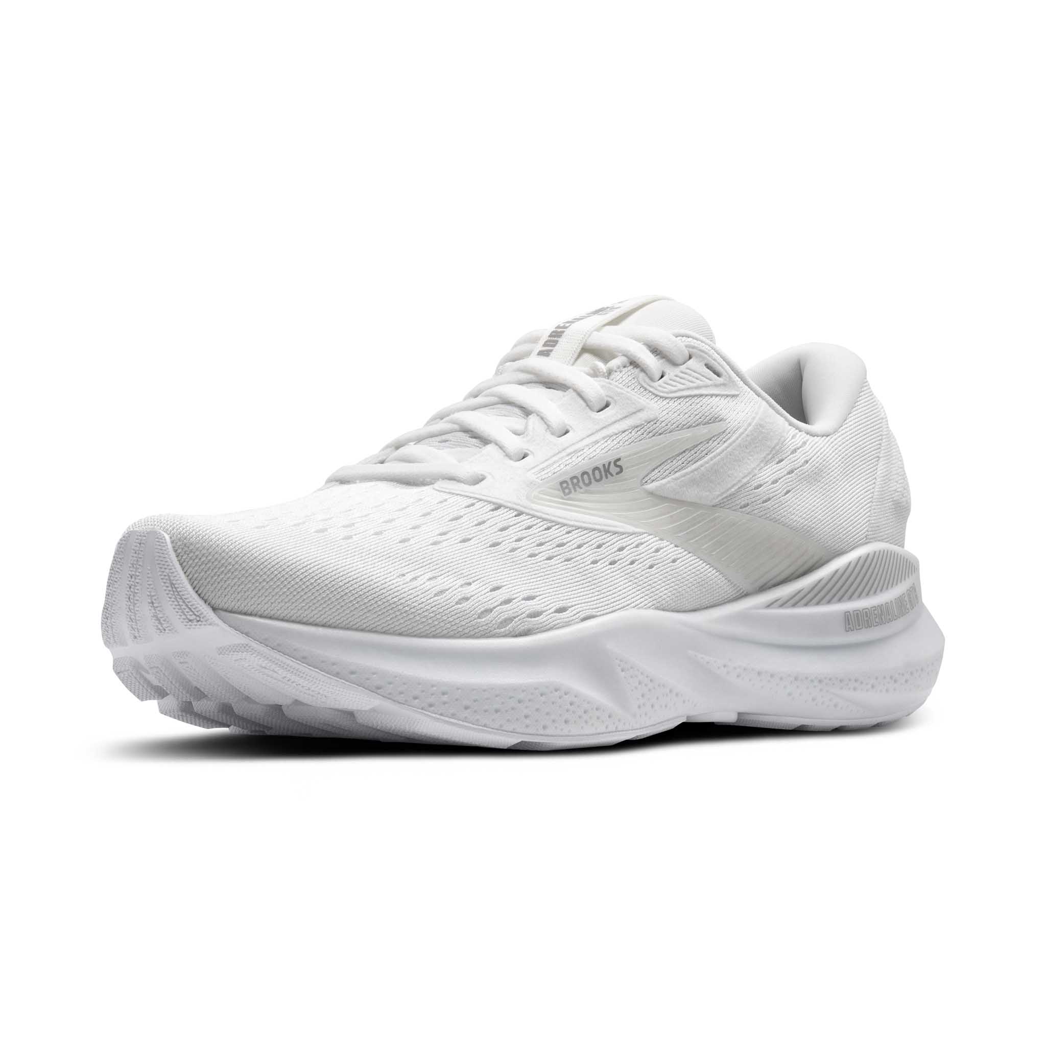 Brooks Adrenaline GTS 24 chaussures de course à pied femme - Image 19