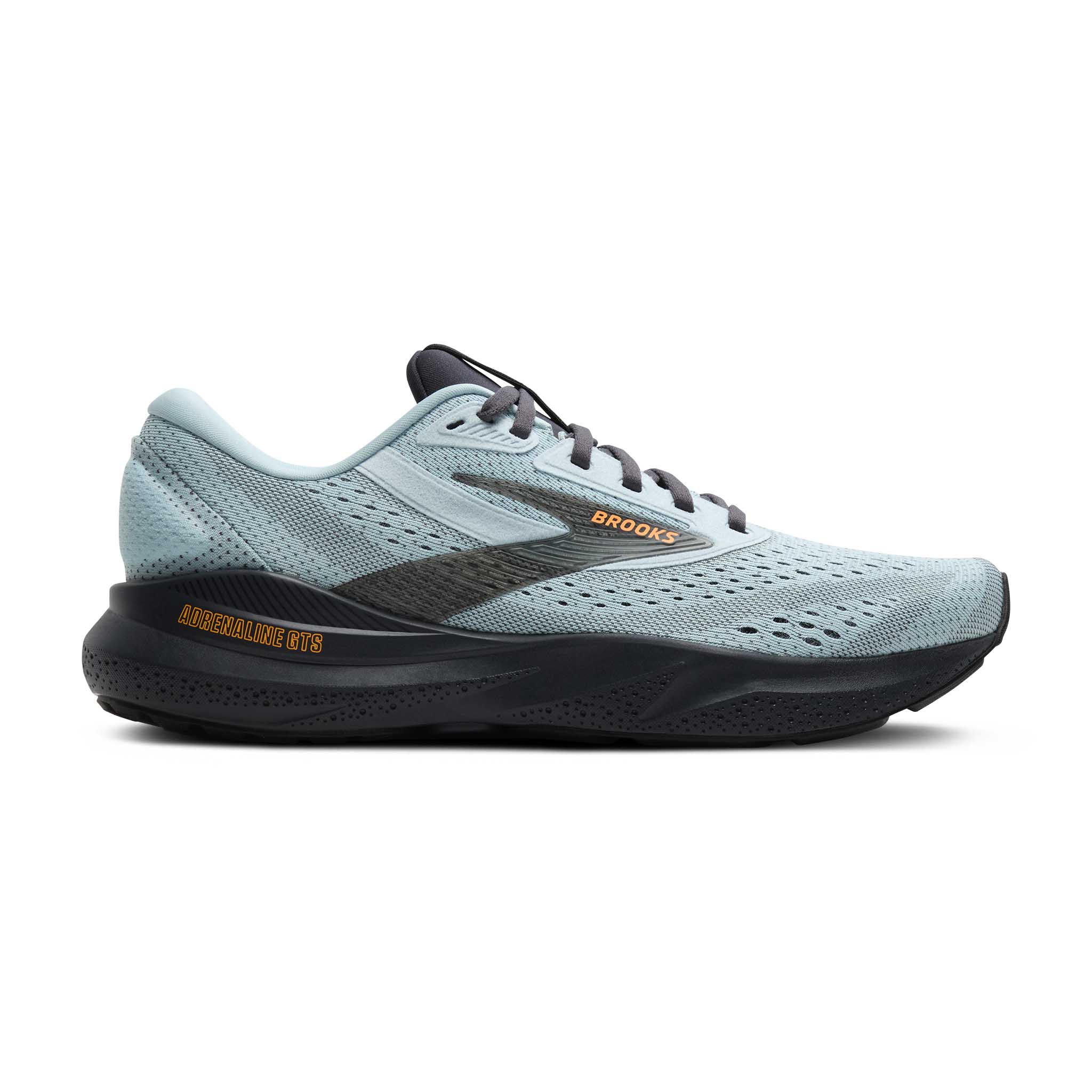 Brooks Adrenaline GTS 24 chaussures de course à pied homme - Image 14