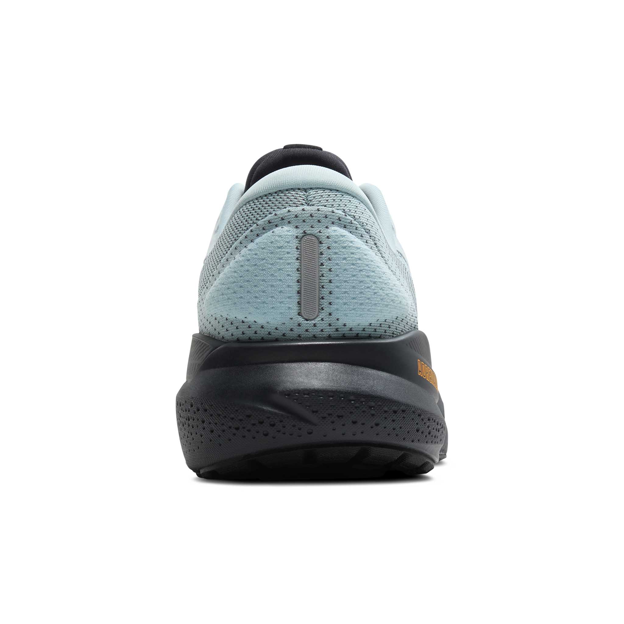 Brooks Adrenaline GTS 24 chaussures de course à pied homme - Image 17