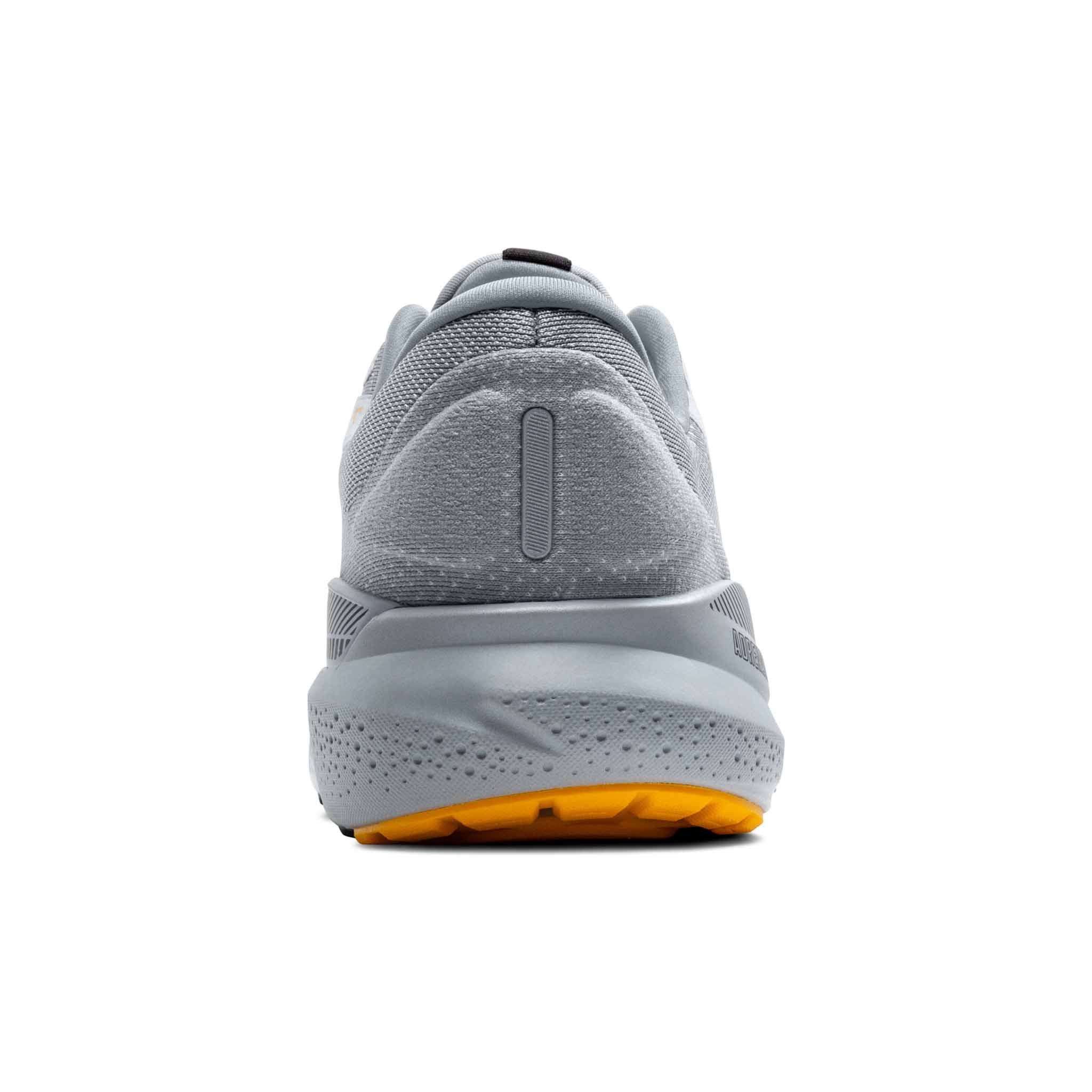 Brooks Adrenaline GTS 24 chaussures de course à pied homme - Image 24