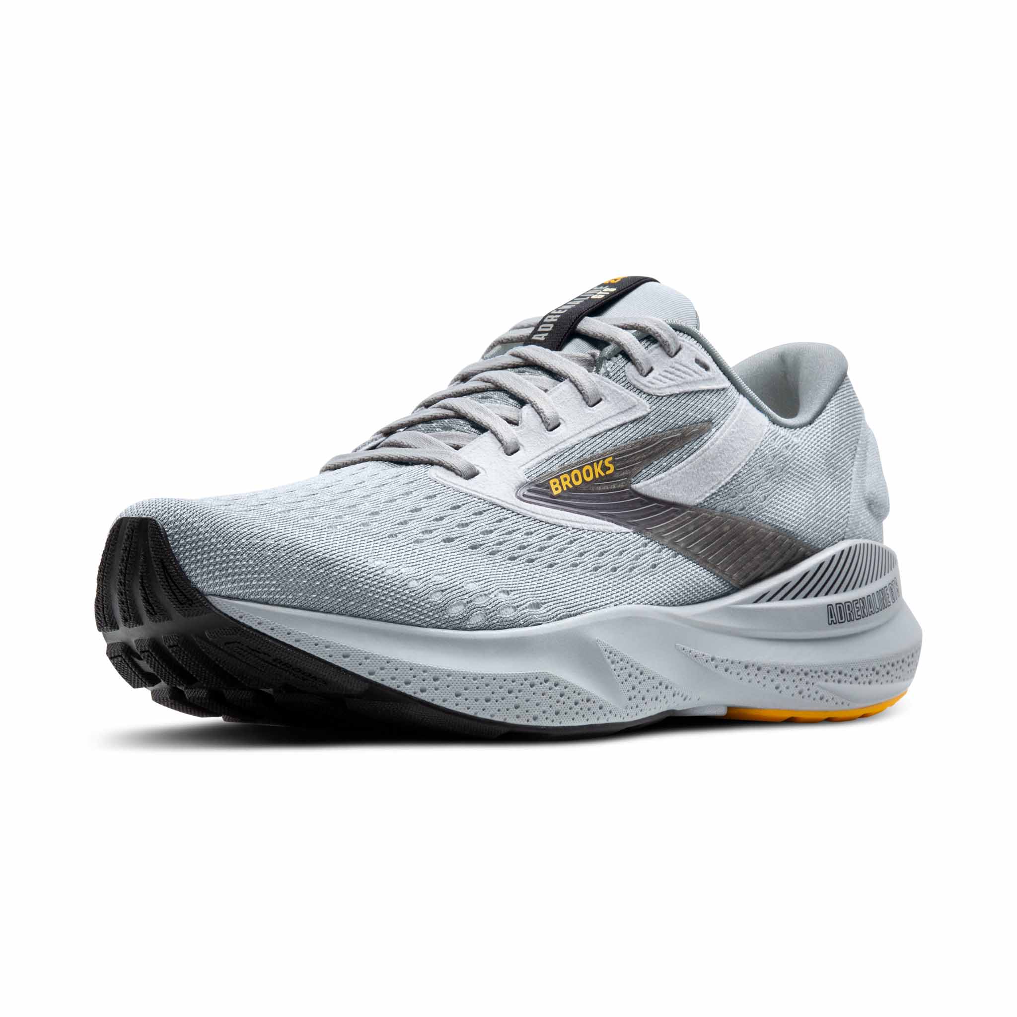 Brooks Adrenaline GTS 24 chaussures de course à pied homme - Image 25