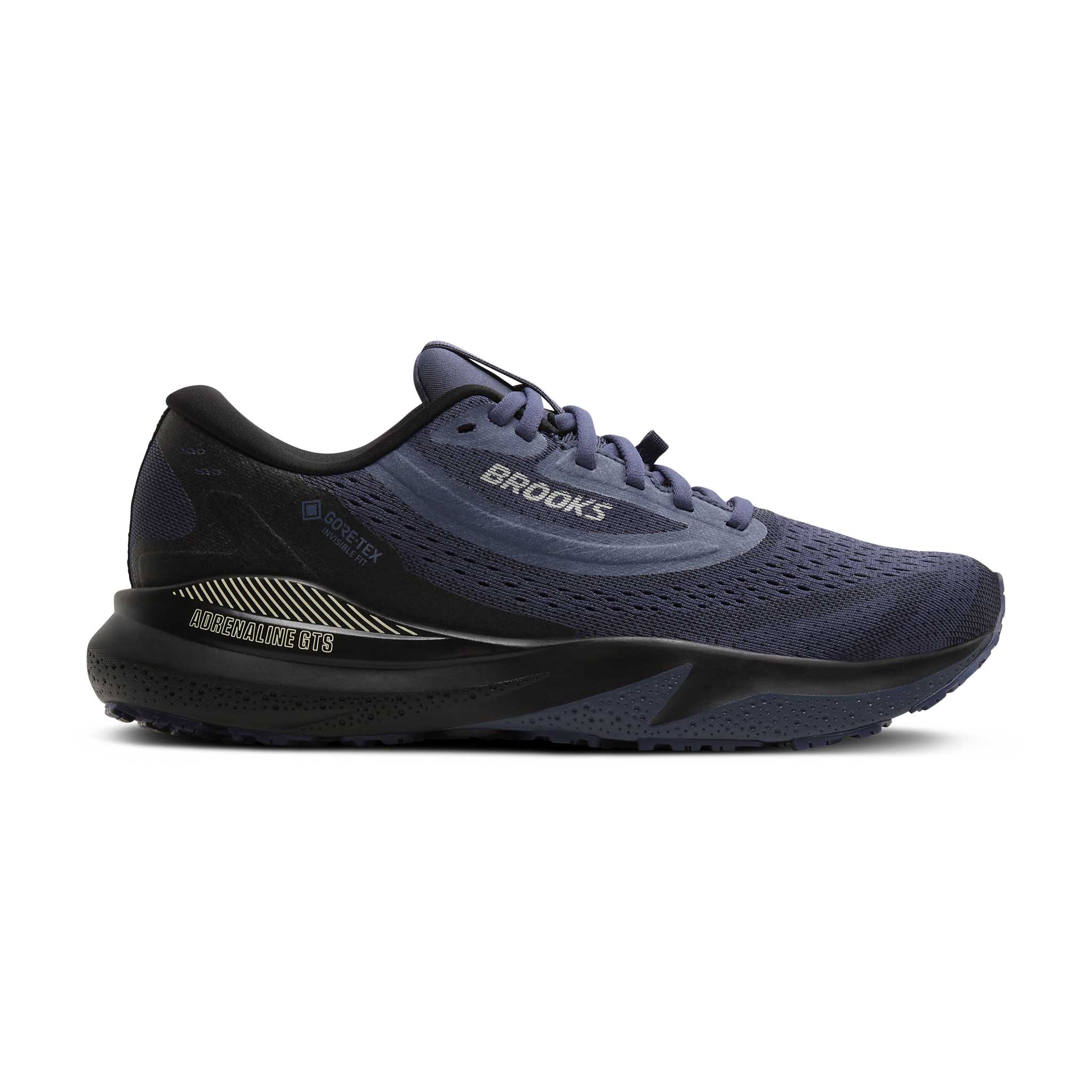 Brooks Adrenaline GTS 24 GTX chaussures de course à pied femme