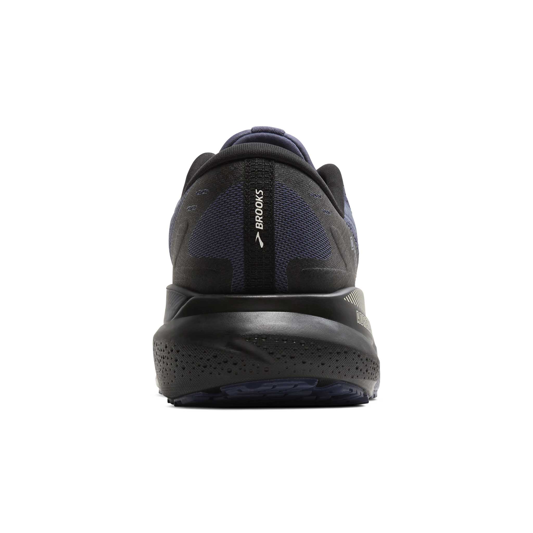 Brooks Adrenaline GTS 24 GTX chaussures de course à pied femme - Image 6