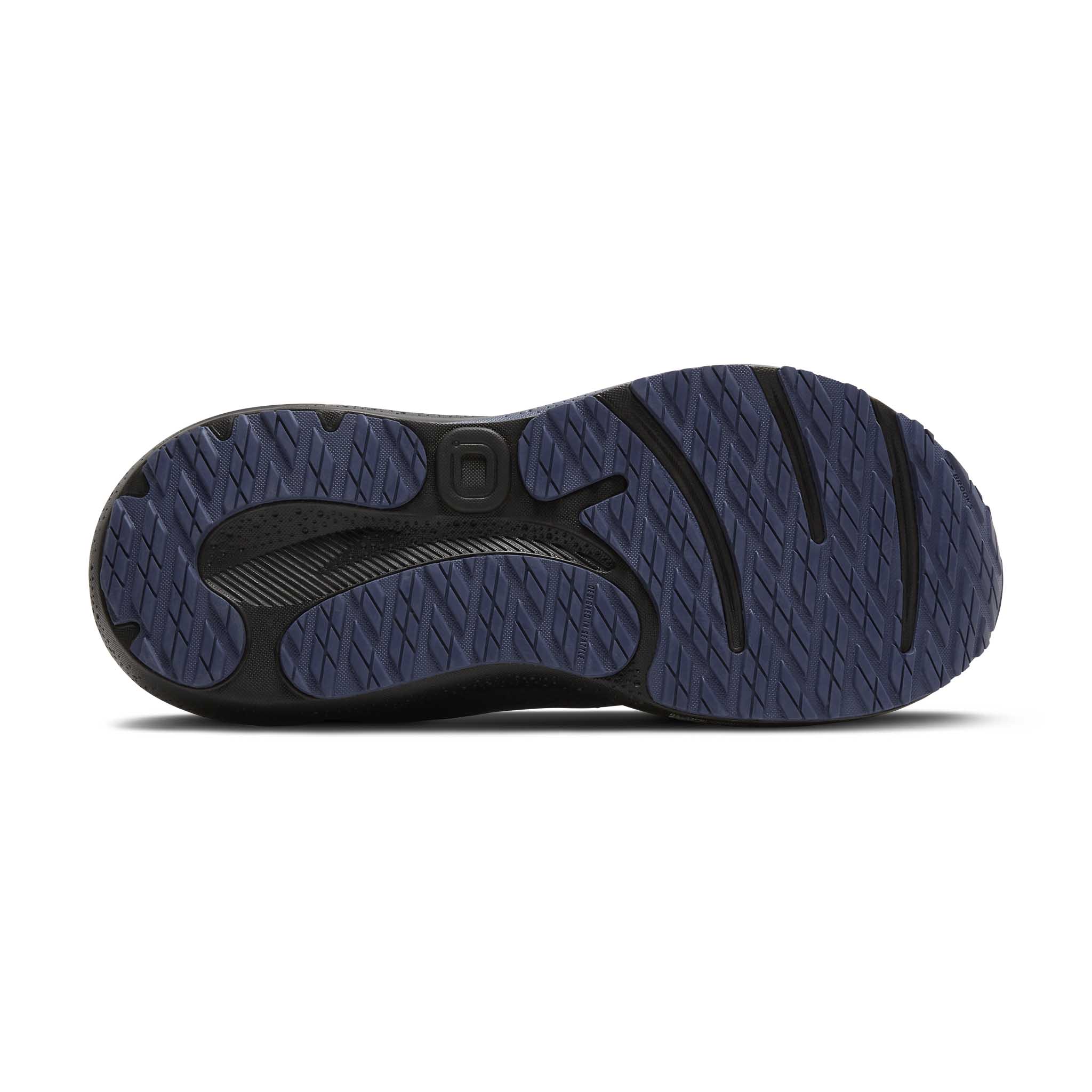 Brooks Adrenaline GTS 24 GTX chaussures de course à pied homme - Image 4