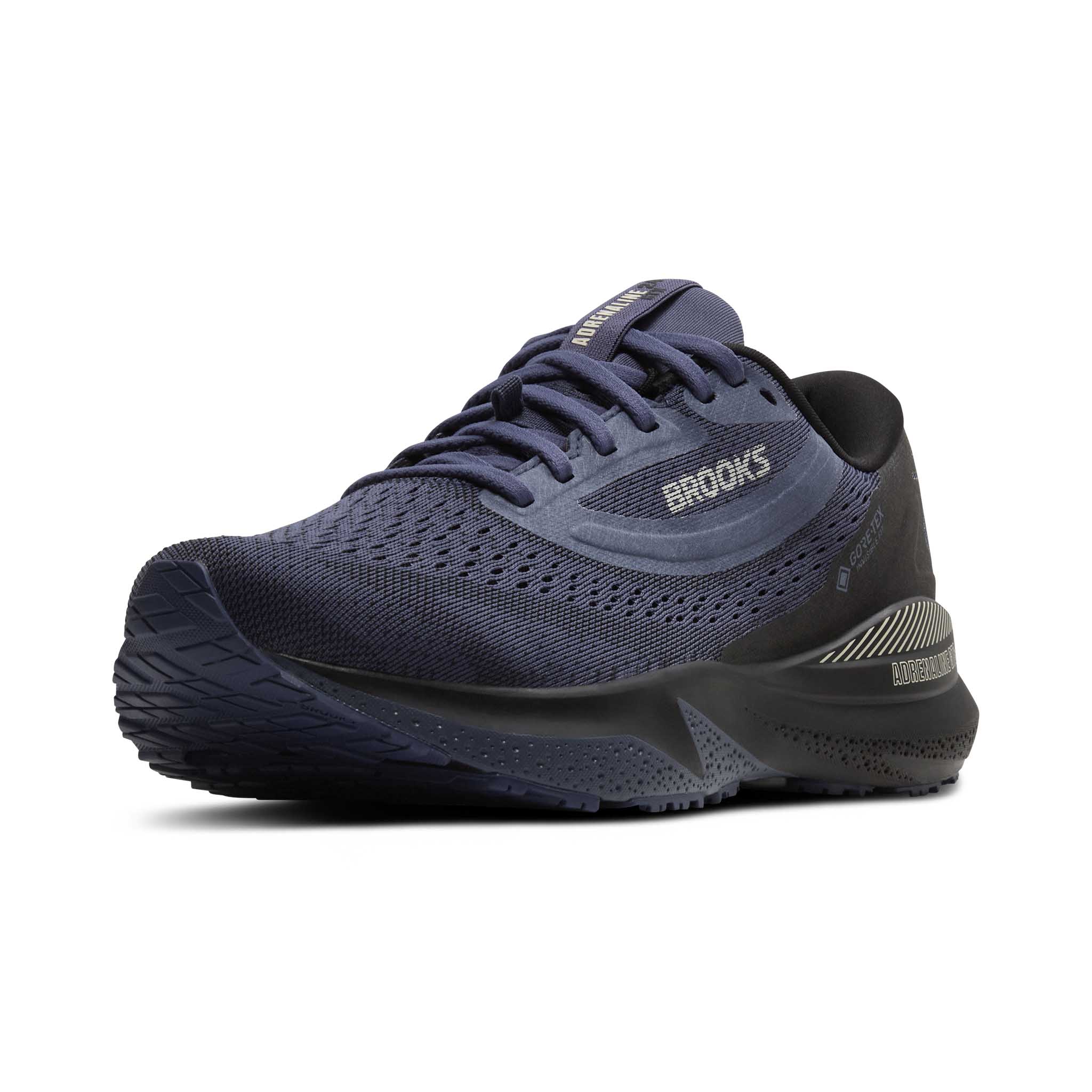 Brooks Adrenaline GTS 24 GTX chaussures de course à pied homme - Image 7