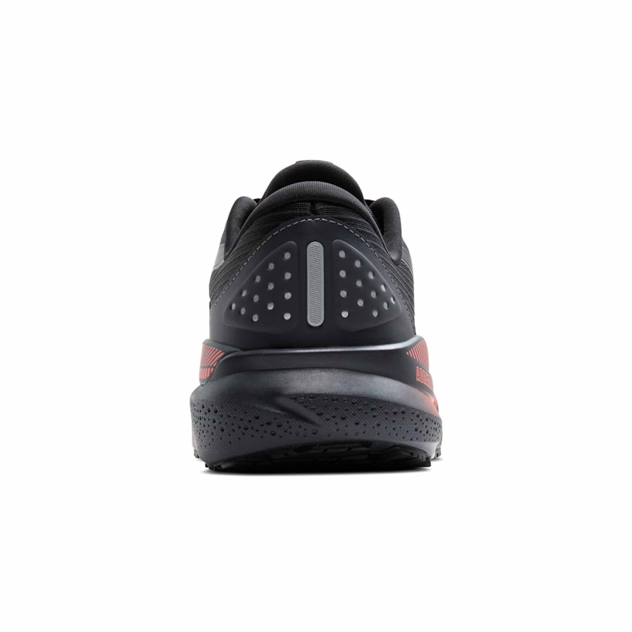 Brooks Adrenaline GTS 24 Weatherized chaussures de course à pied femme - Image 6