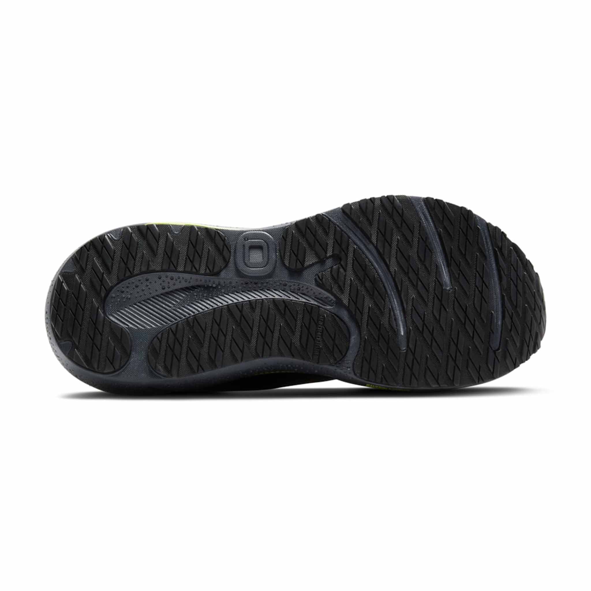 Brooks Adrenaline GTS 24 Weatherized chaussures de course à pied homme - Image 5