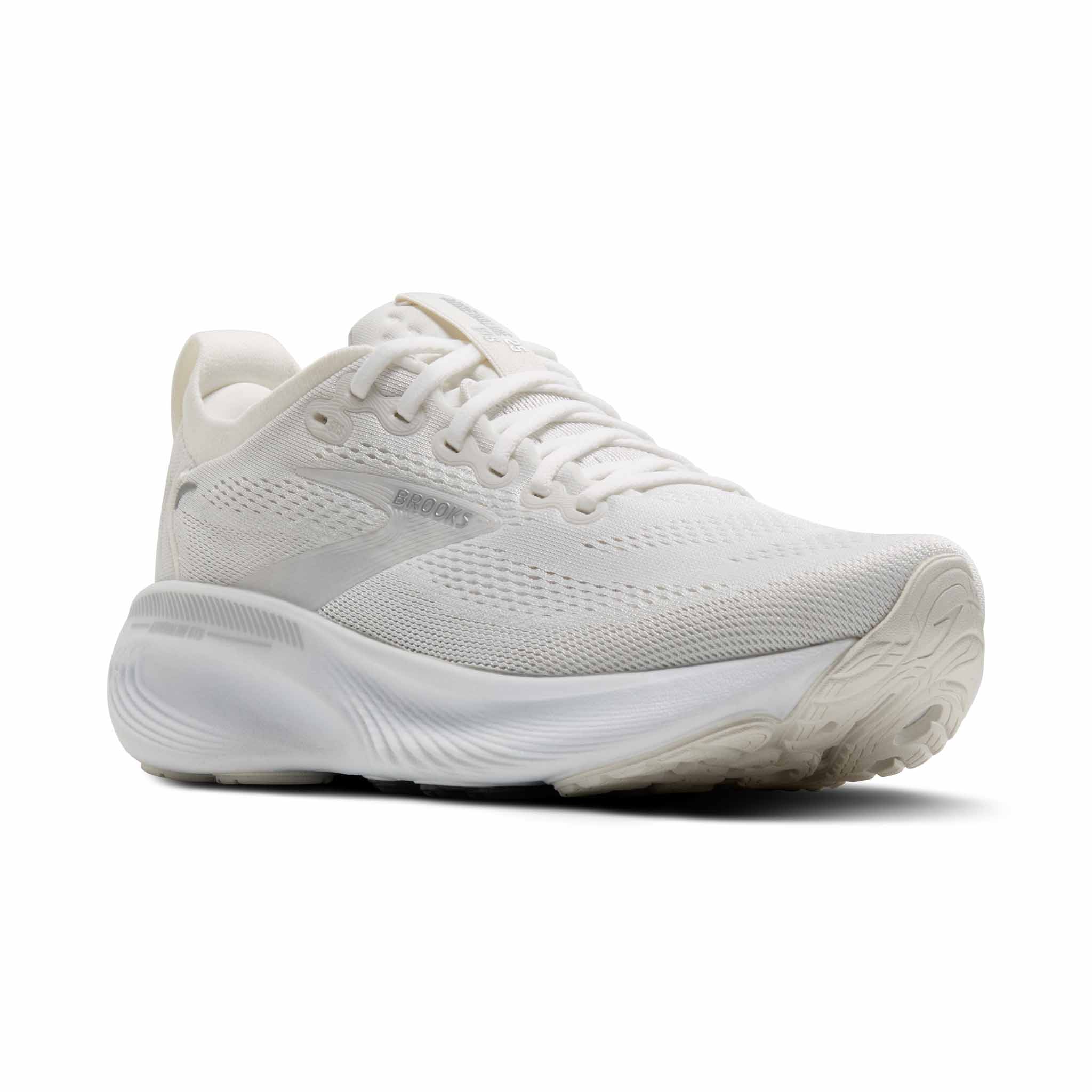 Brooks Adrenaline GTS 25 chaussures de course à pied femme - Image 11