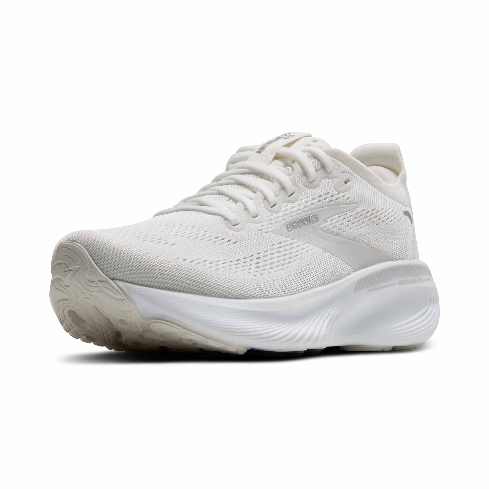Brooks Adrenaline GTS 25 chaussures de course à pied femme - Image 13