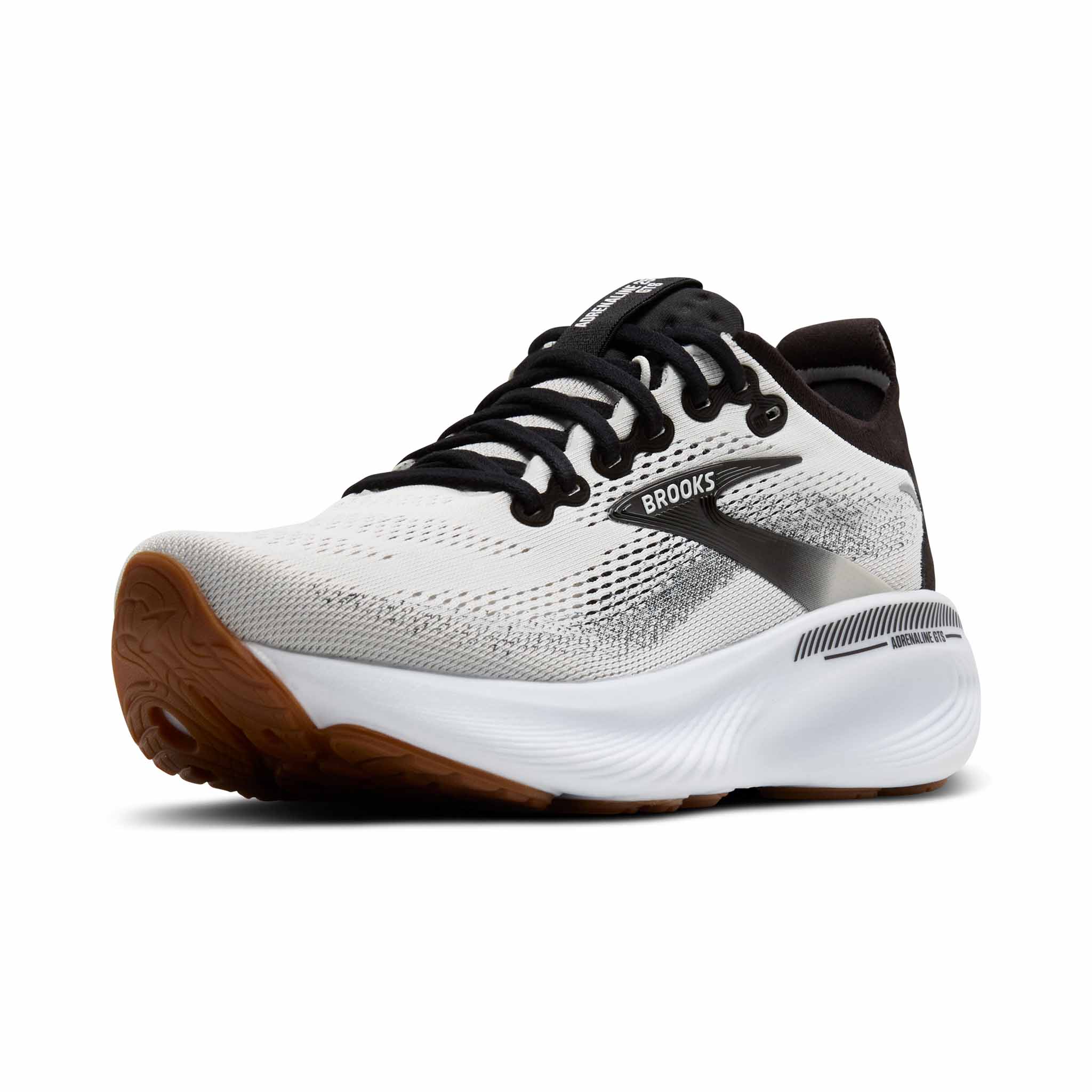 Brooks Adrenaline GTS 25 chaussures de course à pied homme - Image 14