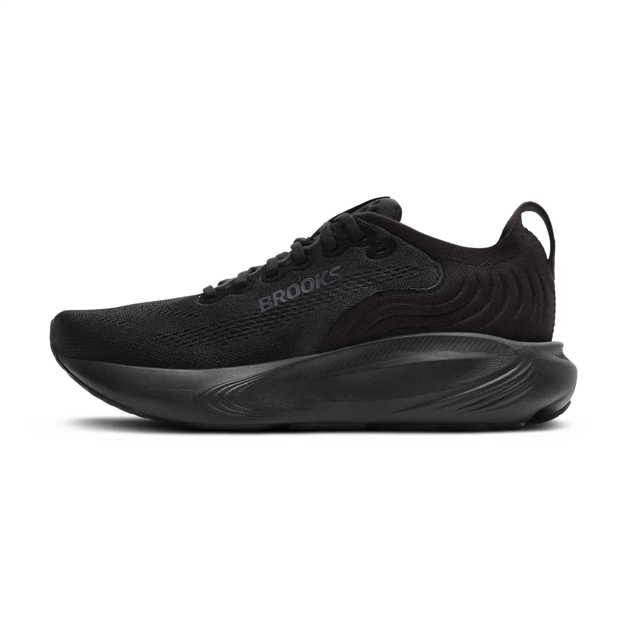 Brooks Adrenaline GTS 25 chaussures de course à pied homme - Image 24