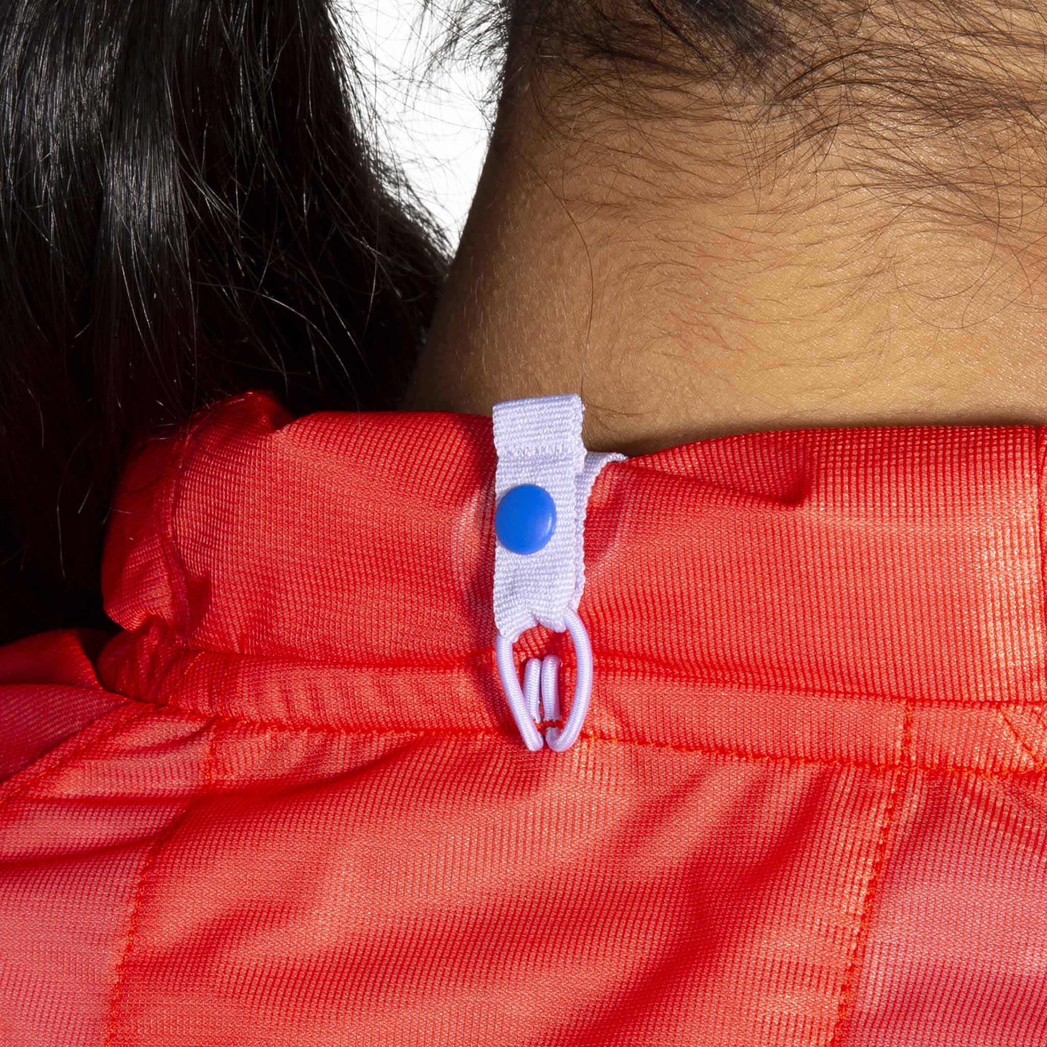 Brooks All Altitude Jacket veste de course à pied femme - Image 5