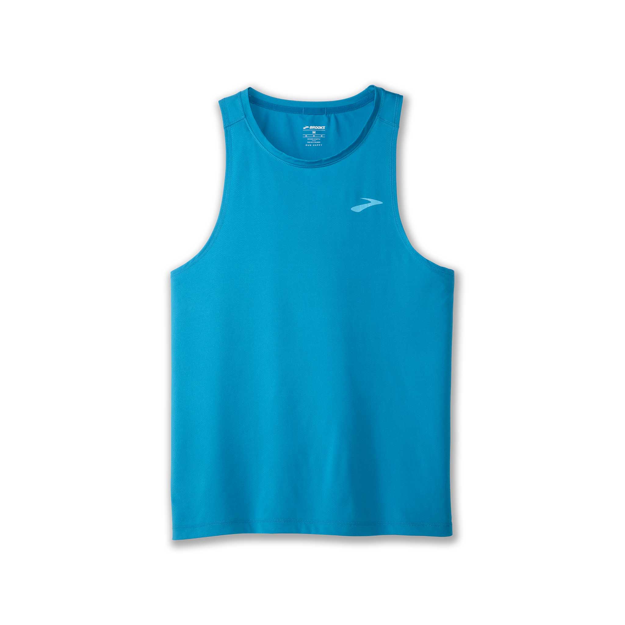 Brooks Atmosphere Singlet 2.0 camisole de course à pied pour homme - Image 11