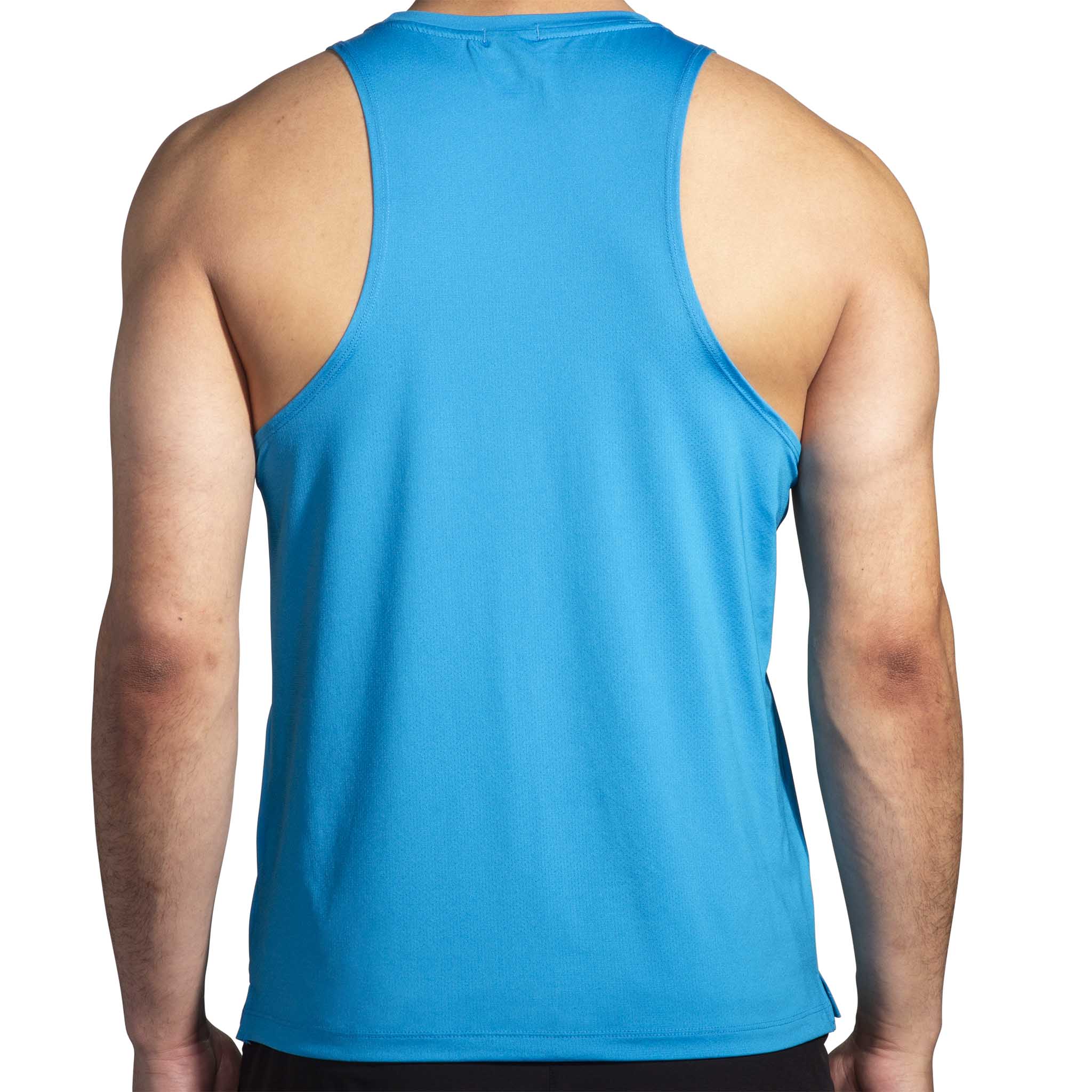 Brooks Atmosphere Singlet 2.0 camisole de course à pied pour homme - Image 12