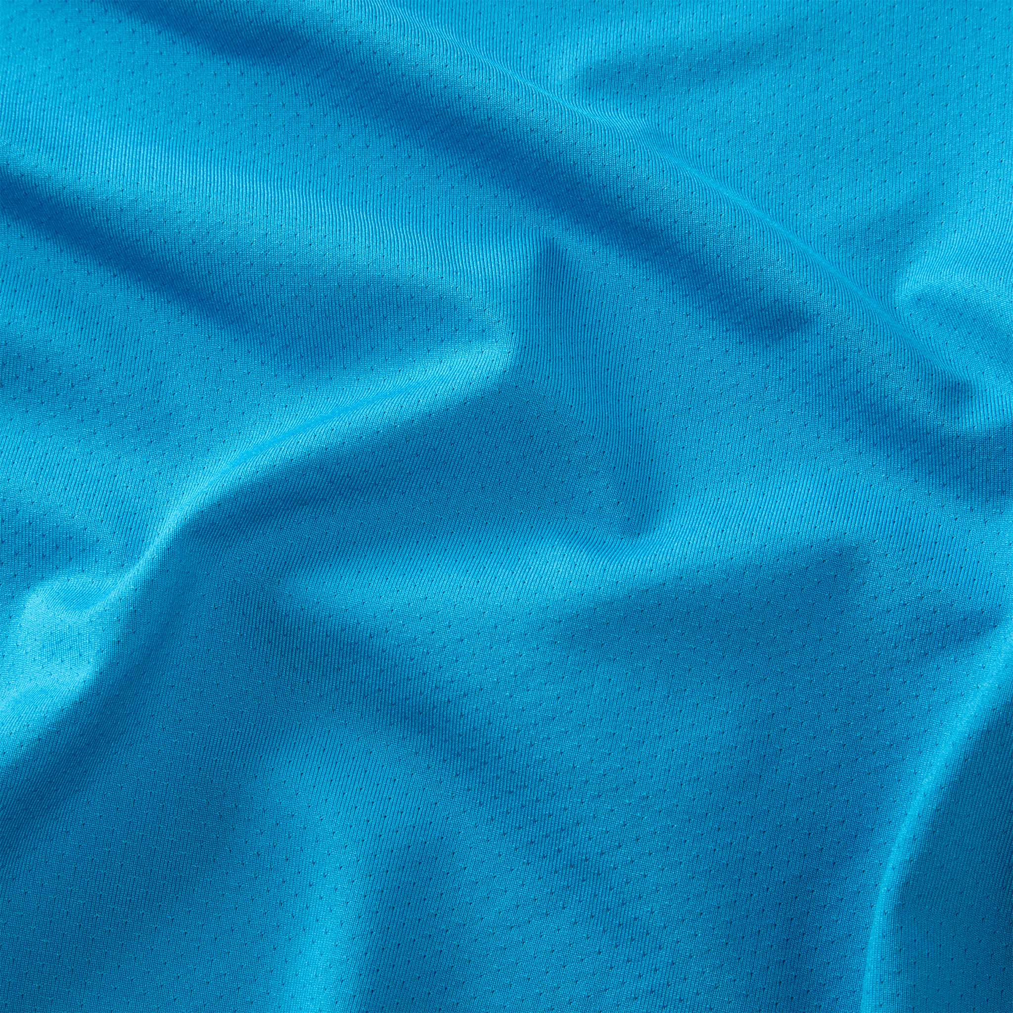 Brooks Atmosphere Singlet 2.0 camisole de course à pied pour homme - Image 14