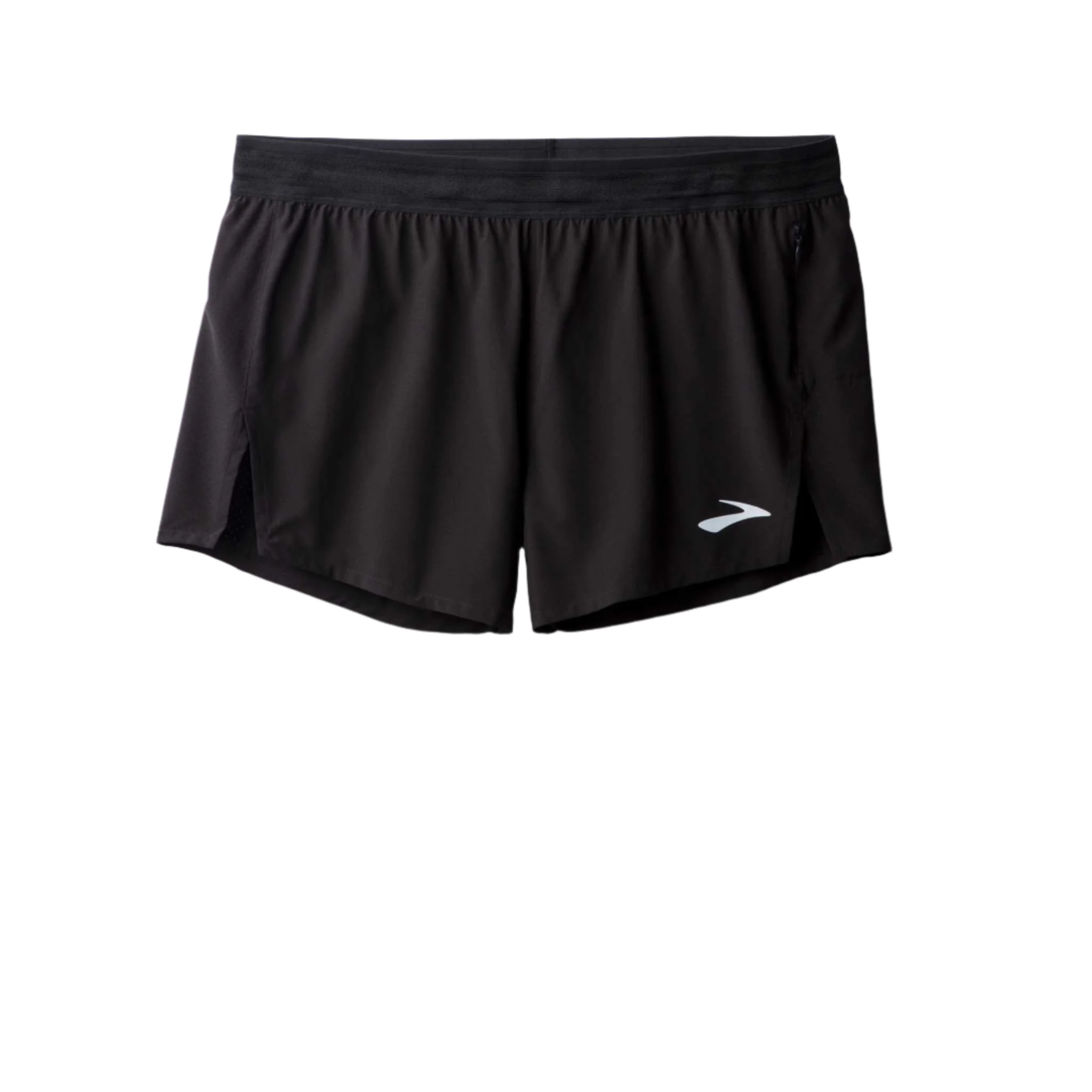 Brooks Breakaway 3-inch short de course à pied pour homme