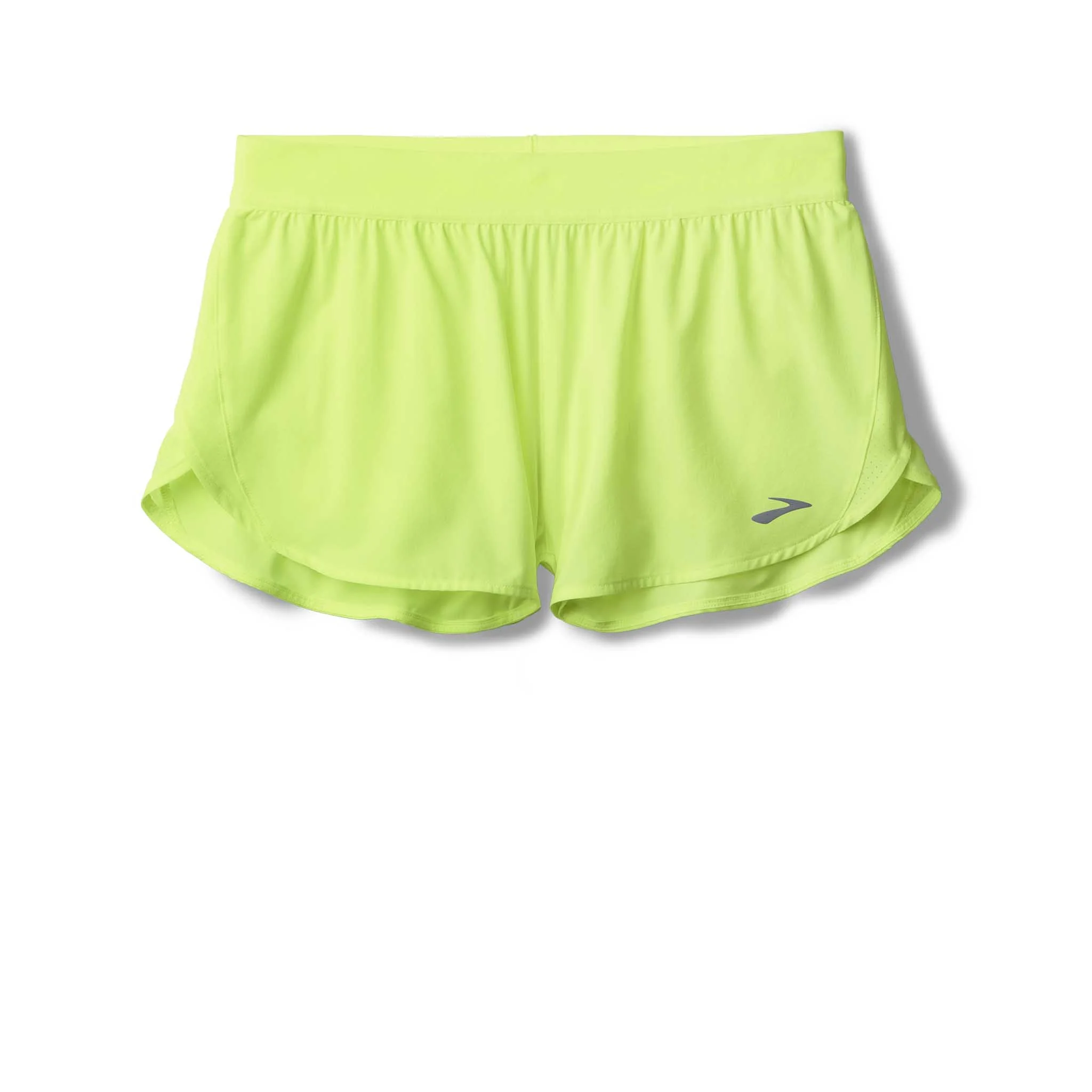 Brooks Breakaway short de course à pied 2,5 po pour femme - Image 5