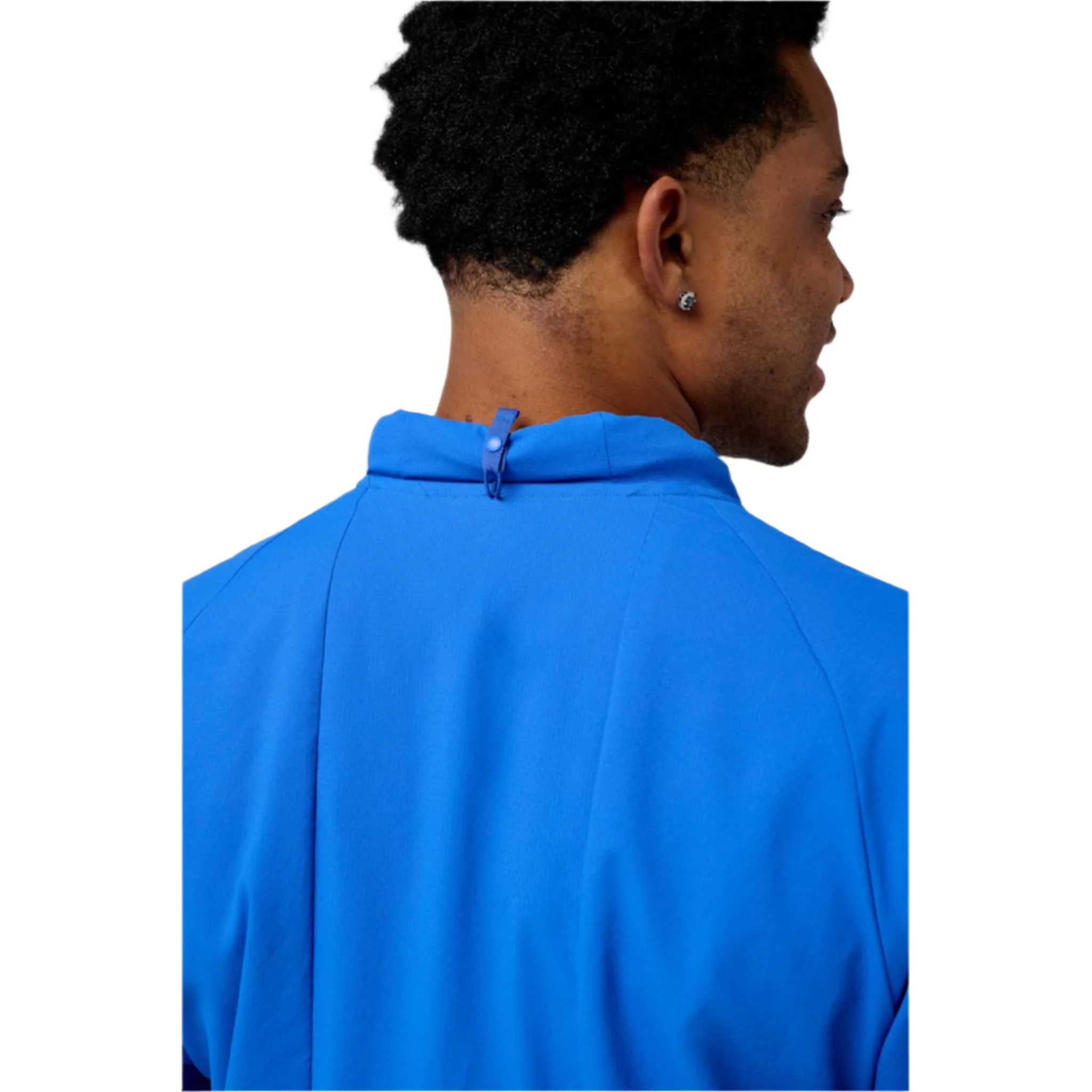 Brooks Canopy Jacket coupe-vent de course à pied pour homme - Image 3