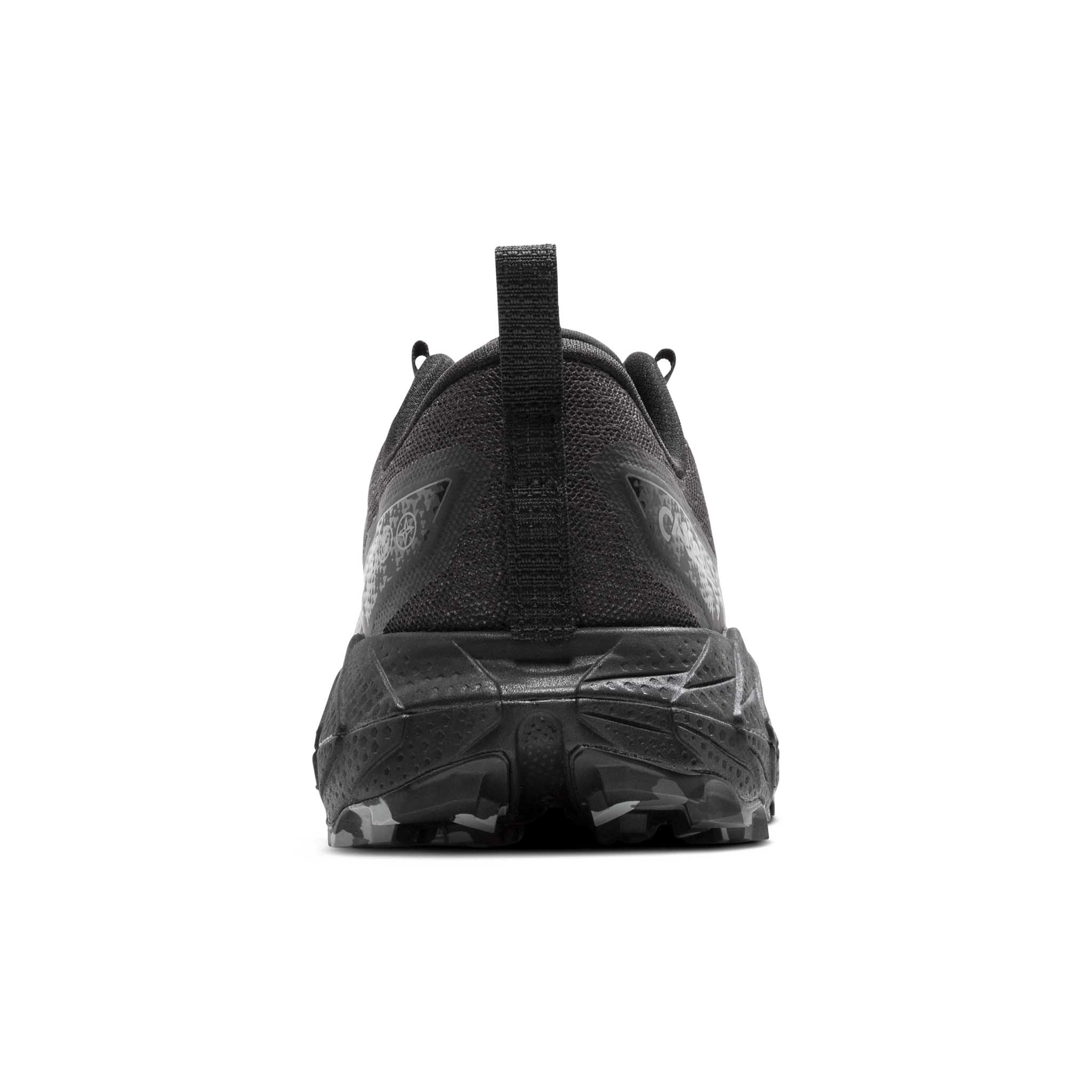 Brooks Cascadia 18 chaussures de course à pied trail homme - Image 8