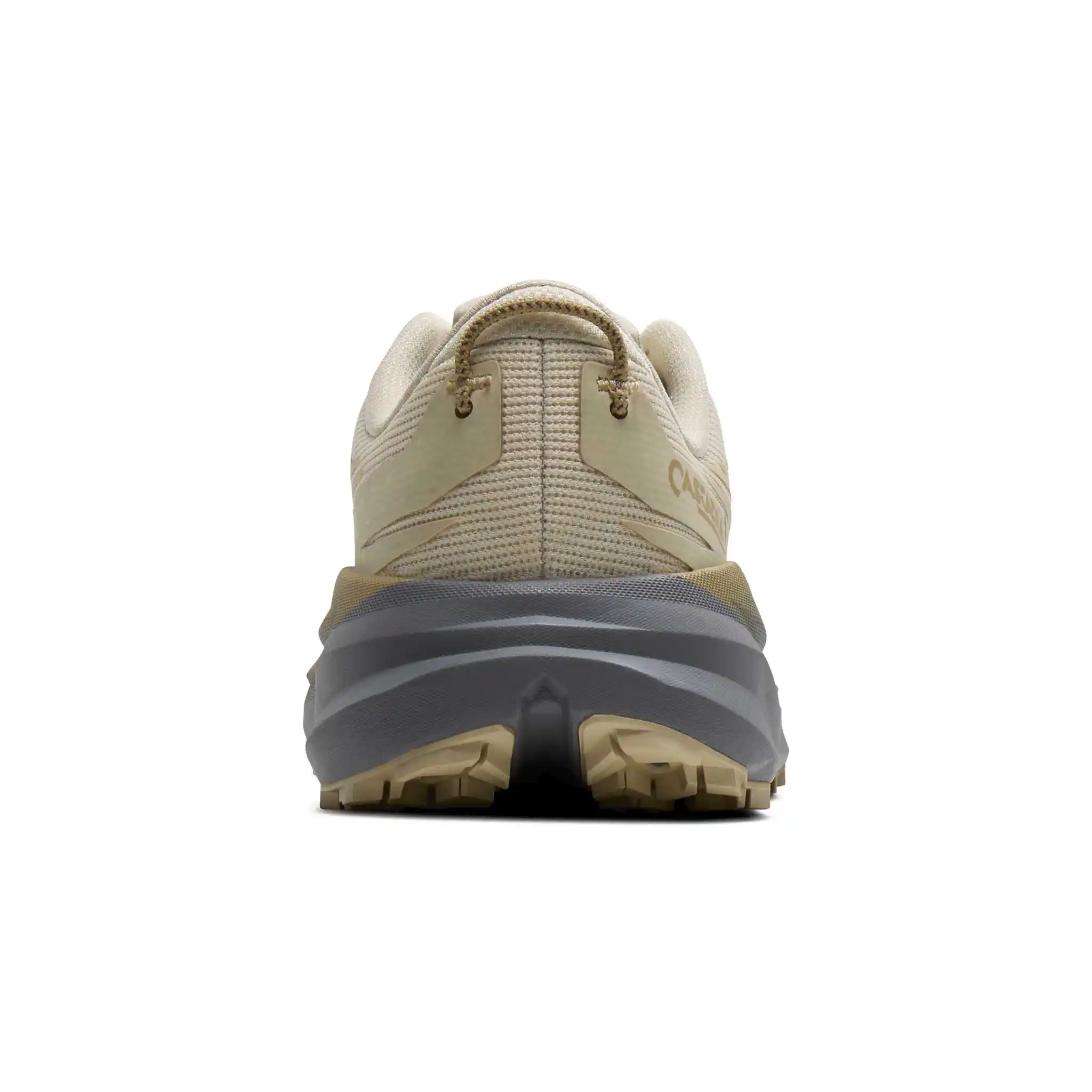 Brooks Cascadia 19 chaussures de course à pied trail femme - Image 12