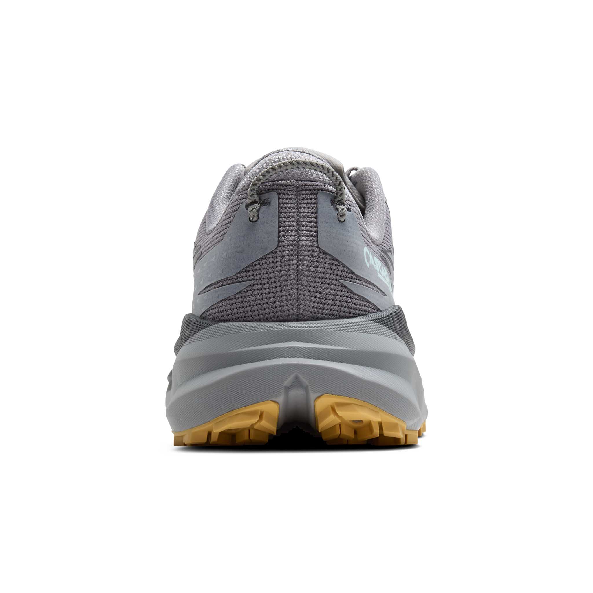 Brooks Cascadia 19 chaussures de course à pied trail homme - Image 6