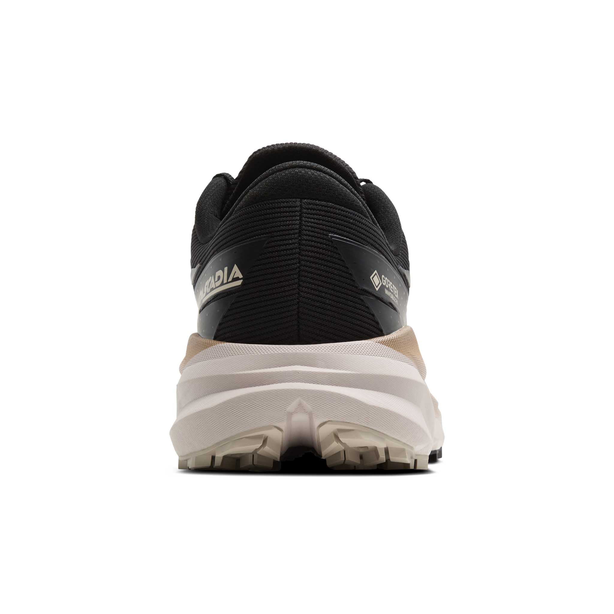 Brooks Cascadia 19 GTX chaussures de course à pied trail homme - Image 6