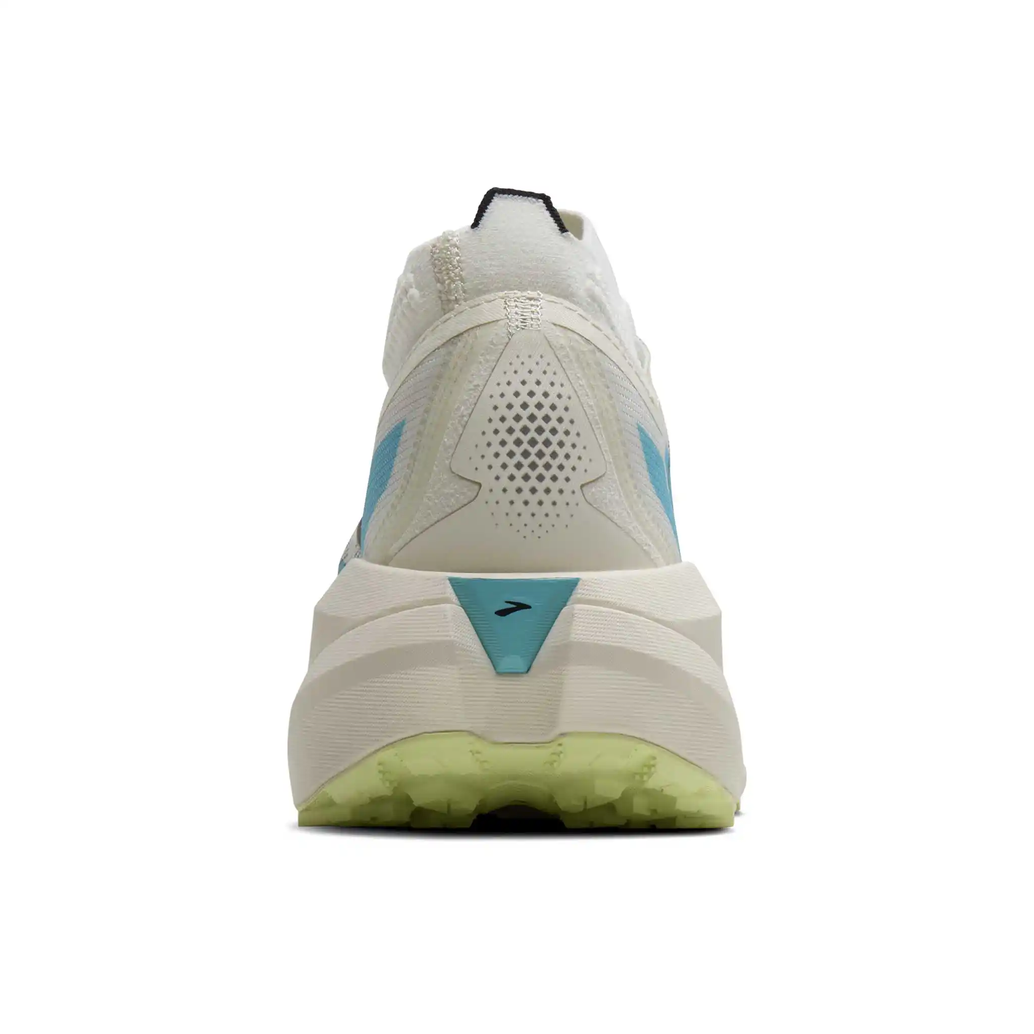 Brooks Cascadia Elite chaussures de course en sentier unisexes - Image 4