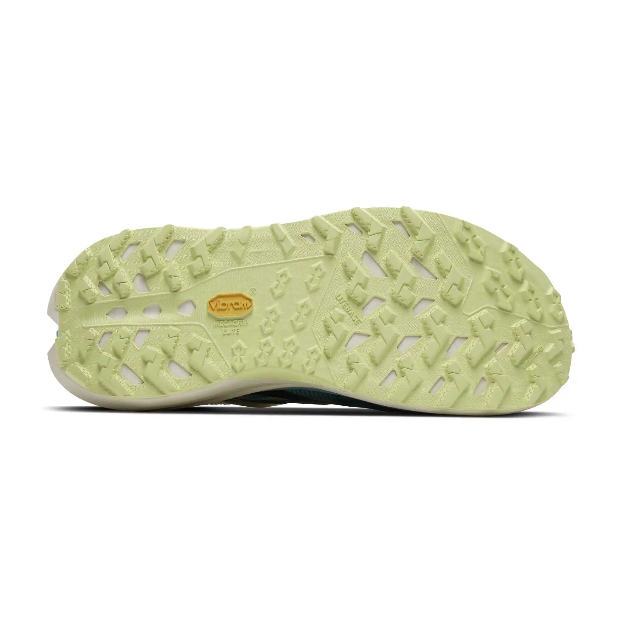 Brooks Cascadia Elite chaussures de course en sentier unisexes - Image 7