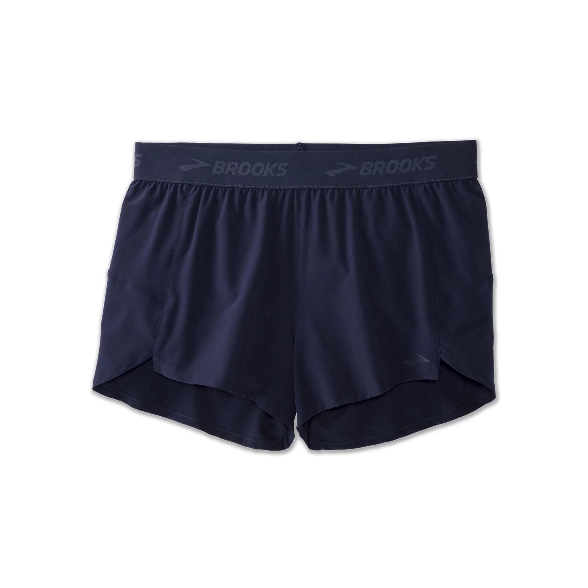 Brooks Chaser 3-inch shorts de course à pied pour femme - Image 18