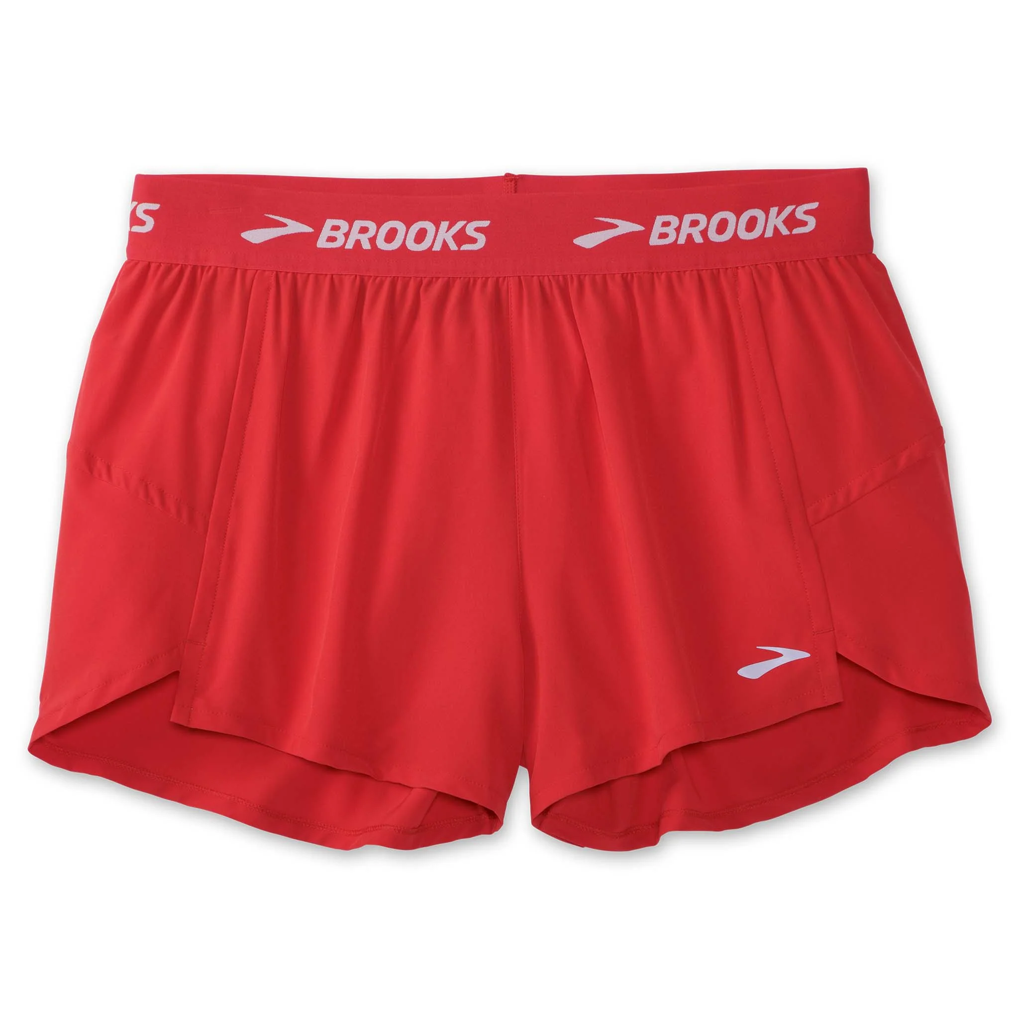 Brooks Chaser 3-inch shorts de course à pied pour femme - Image 28