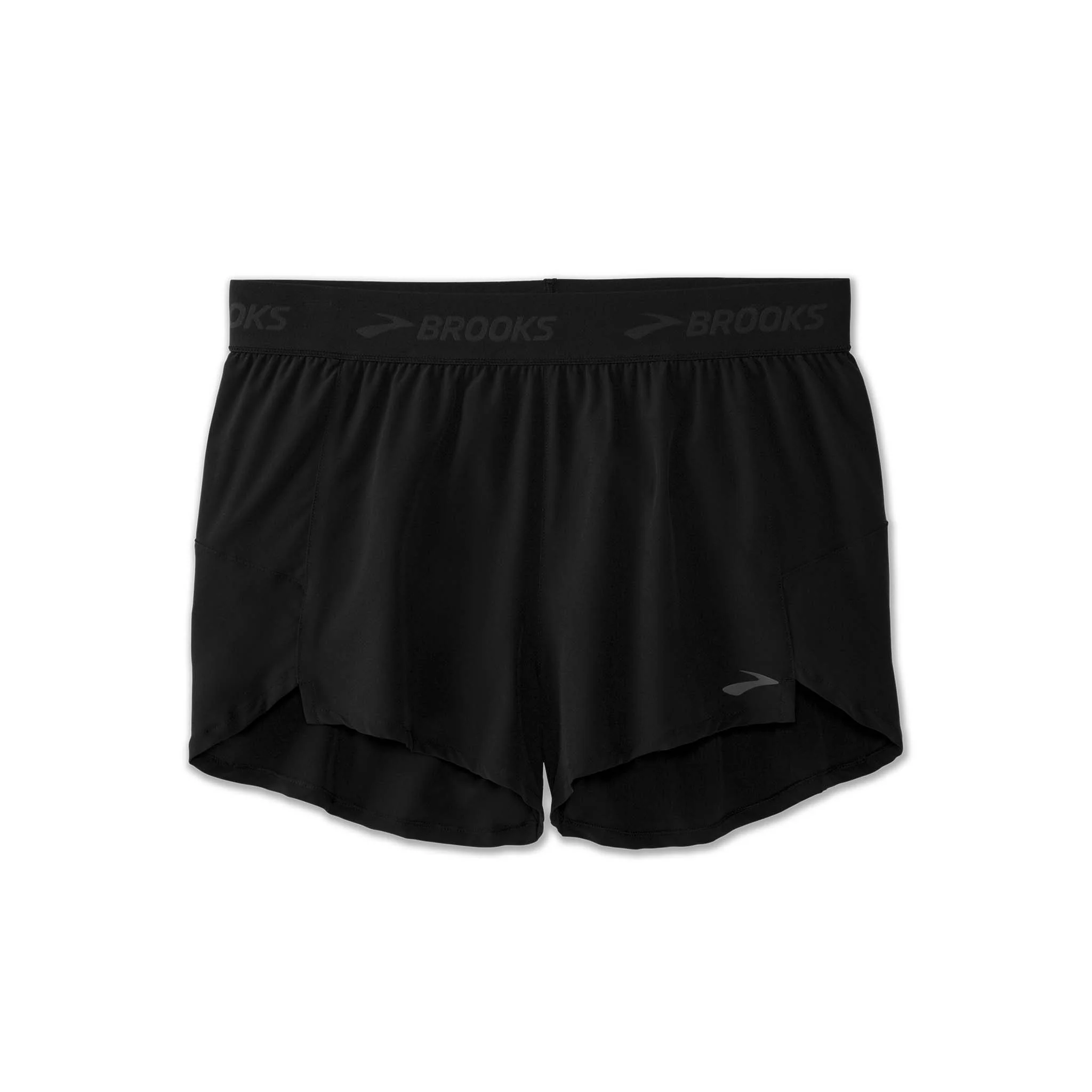Brooks Chaser 3-inch shorts de course à pied pour femme - Image 9