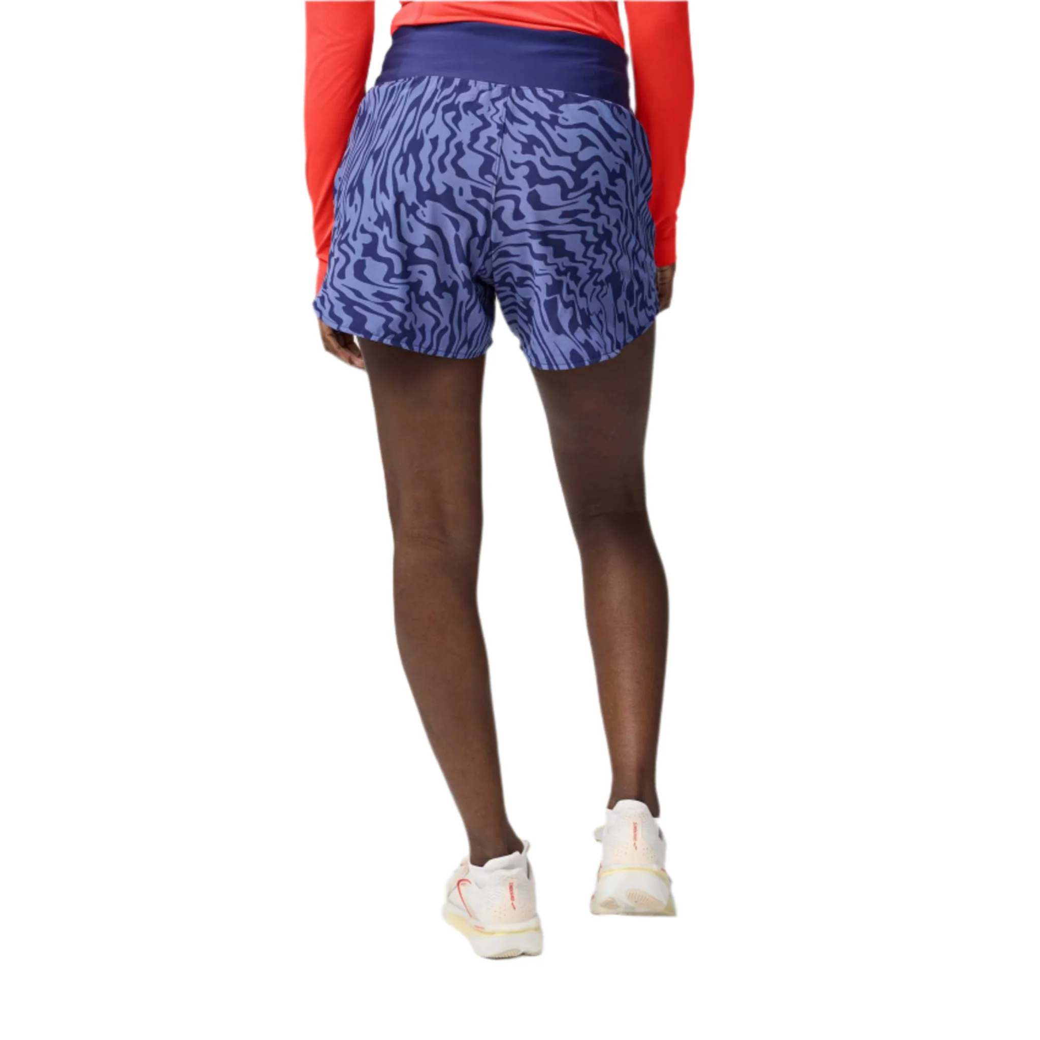 Brooks Chaser 5-inch short de course à pied 2.0 pour femme - Image 18