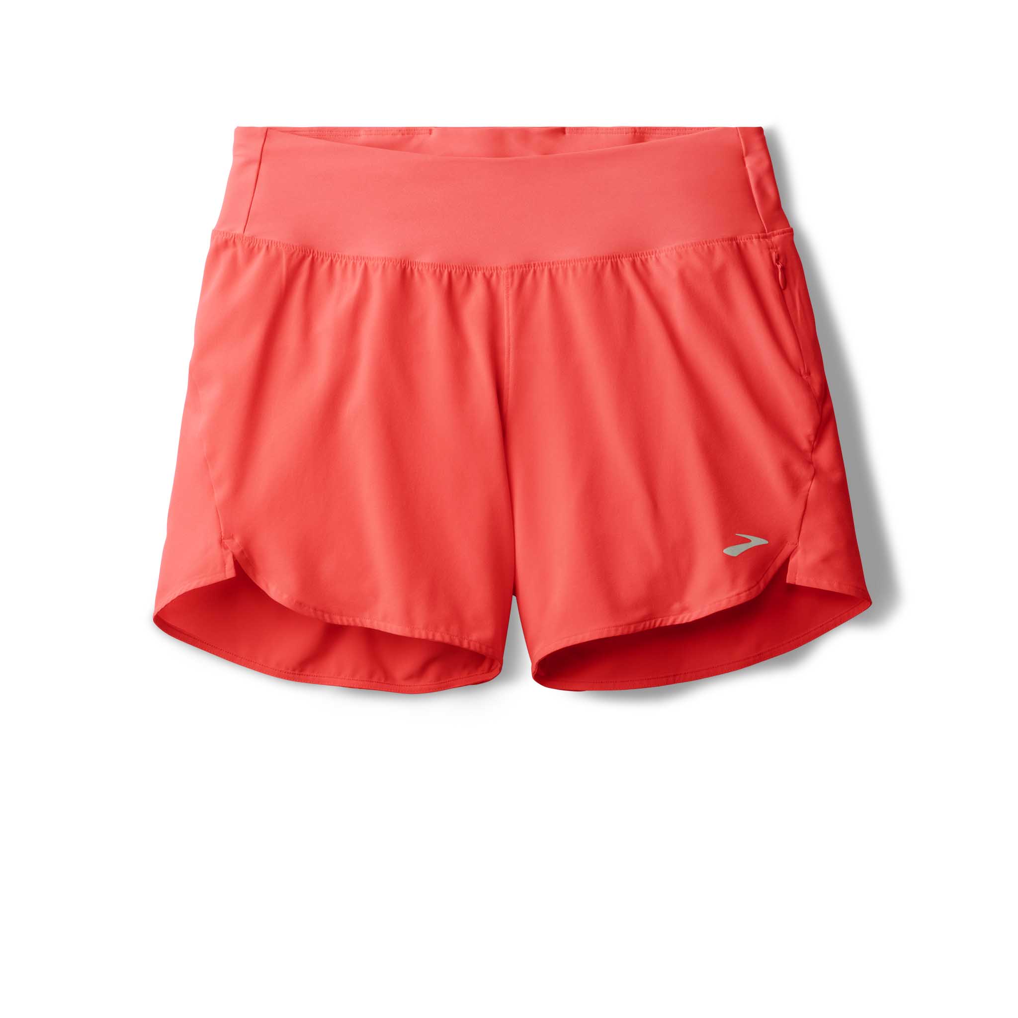 Brooks Chaser 5-inch short de course à pied 2.0 pour femme - Image 20