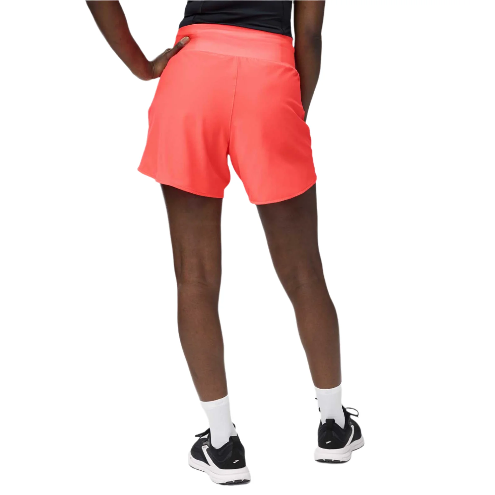 Brooks Chaser 5-inch short de course à pied 2.0 pour femme - Image 24