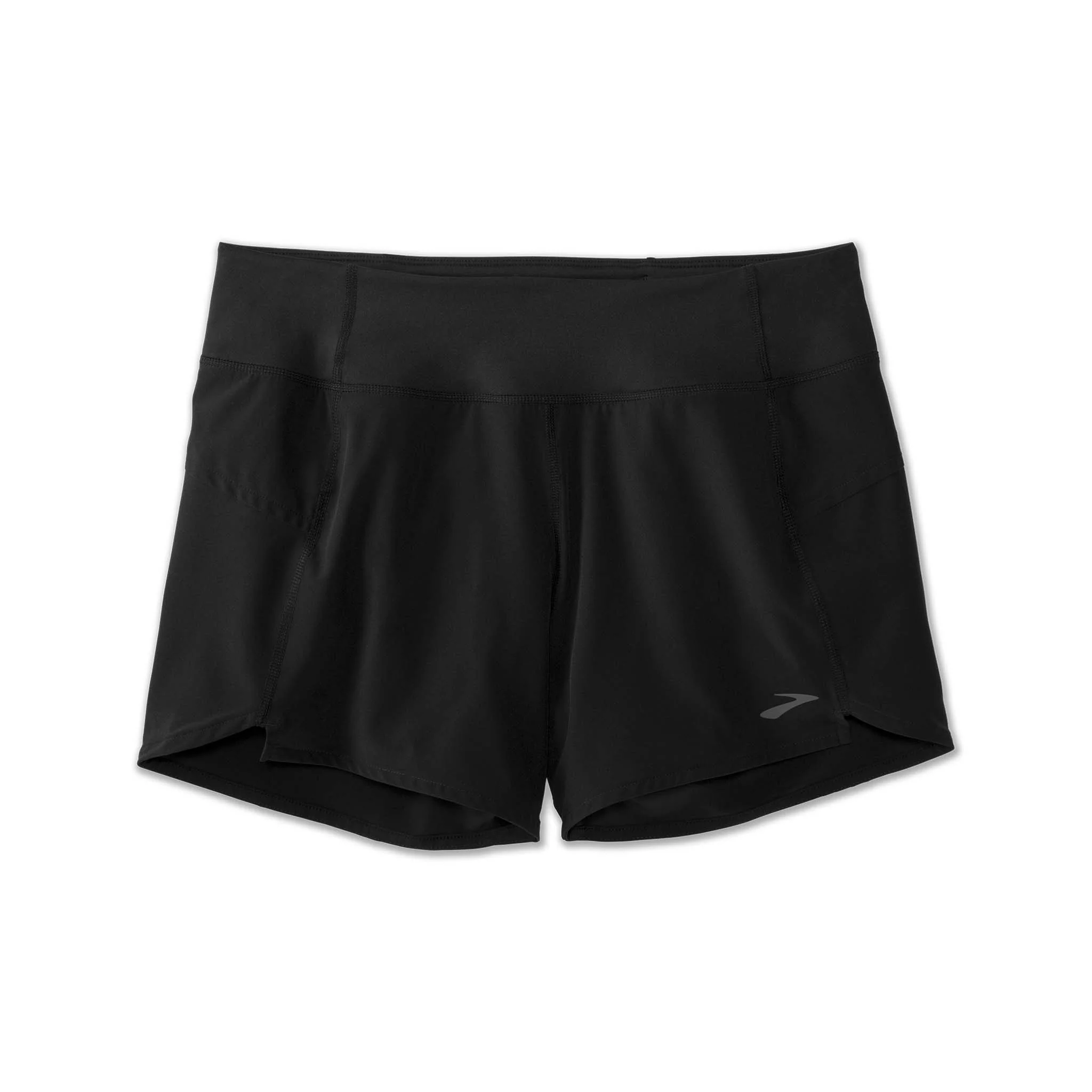 Brooks Chaser 5-inch shorts de course à pied pour femme - Image 15