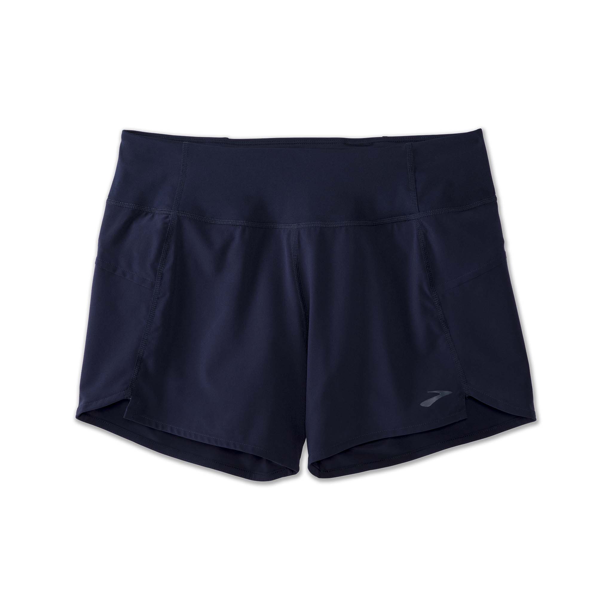 Brooks Chaser 5-inch shorts de course à pied pour femme - Image 7