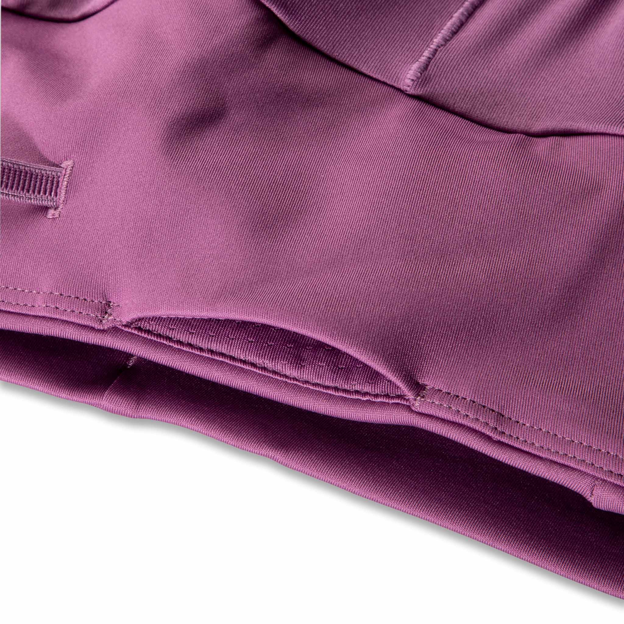 Brooks Chaser 7-inch short de course à pied pour femme - Image 9