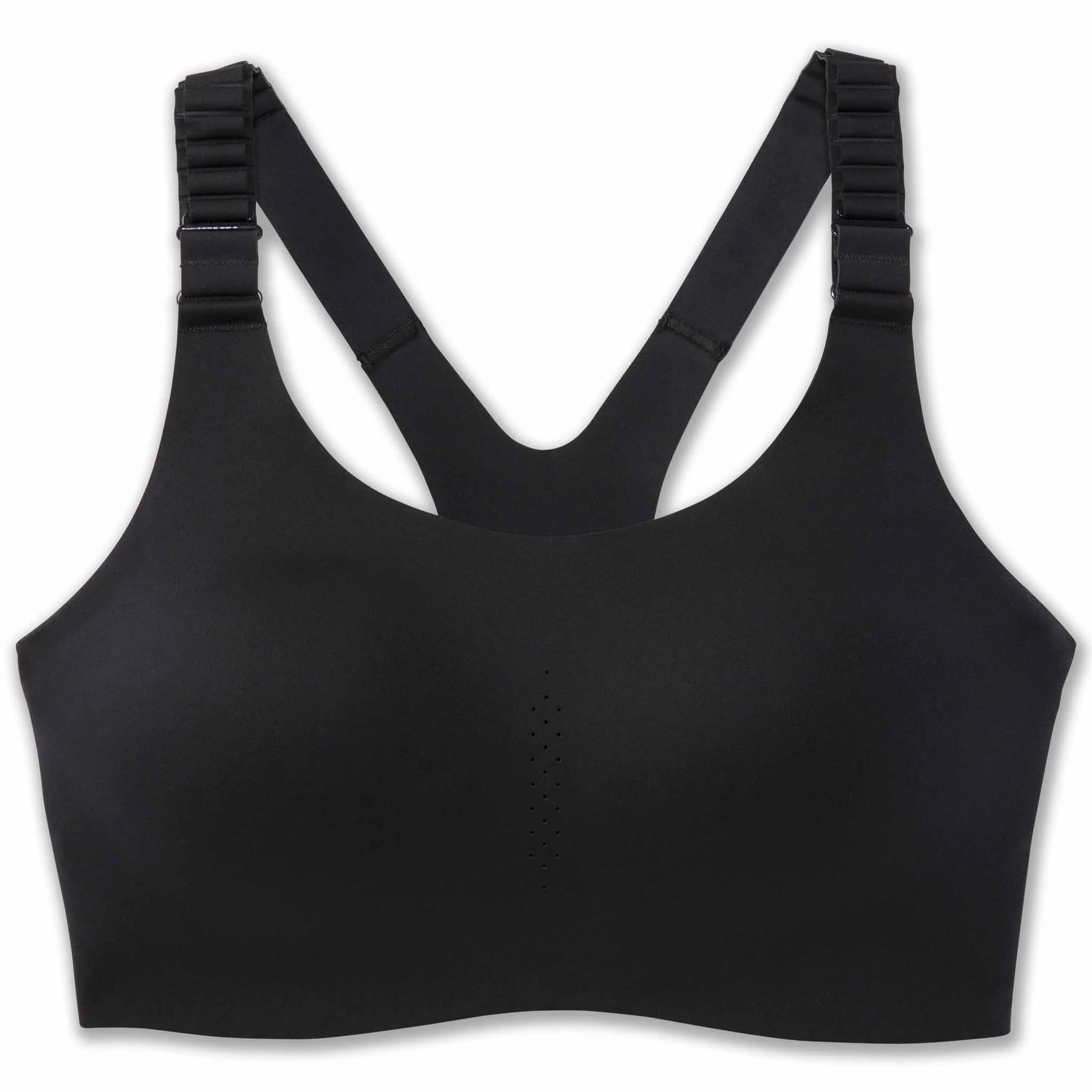 Brooks Dare Racerback Run Bra 2.0 soutien-gorge de course à pied - Image 7