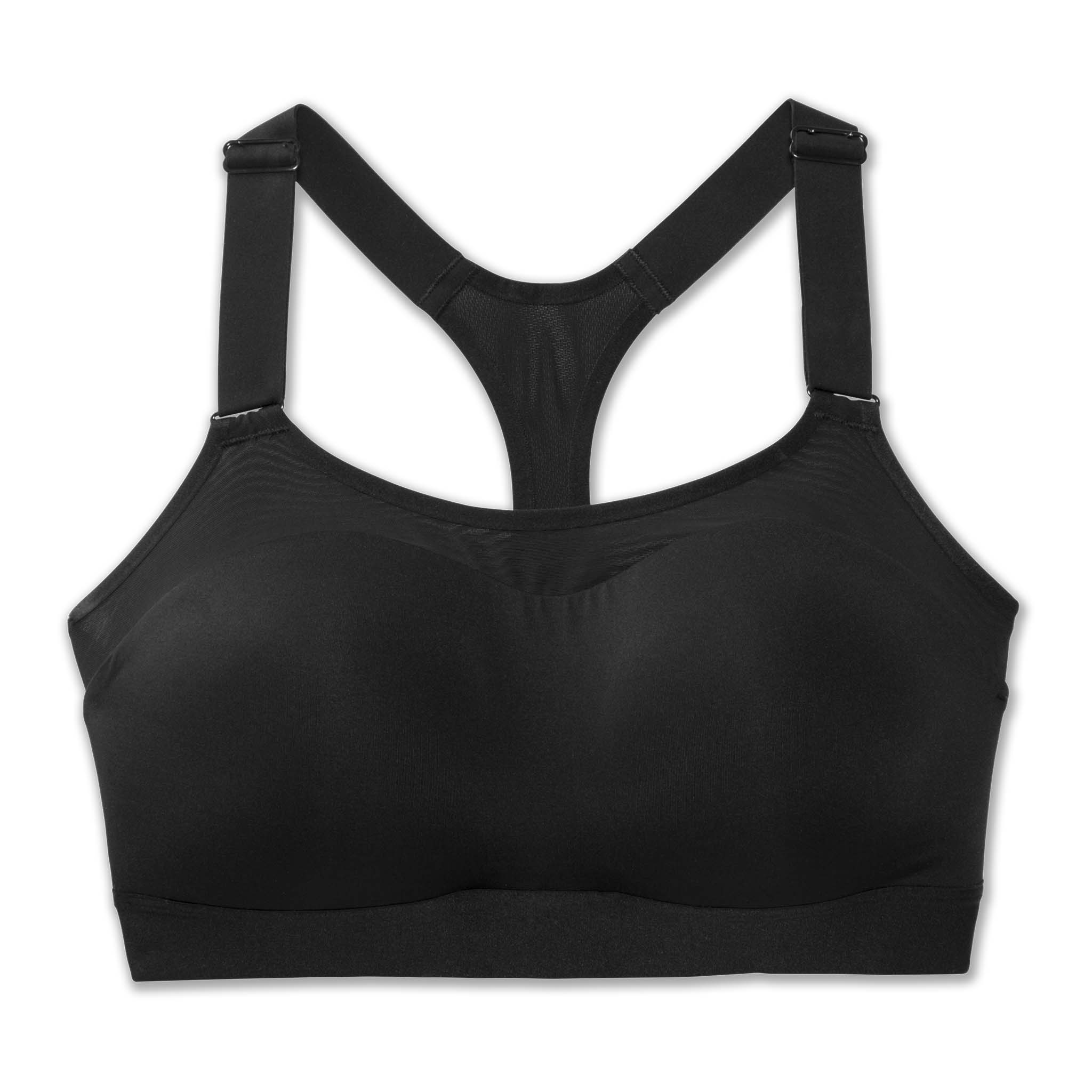 Brooks Dare Racerback soutien-gorge de course à pied - Image 8